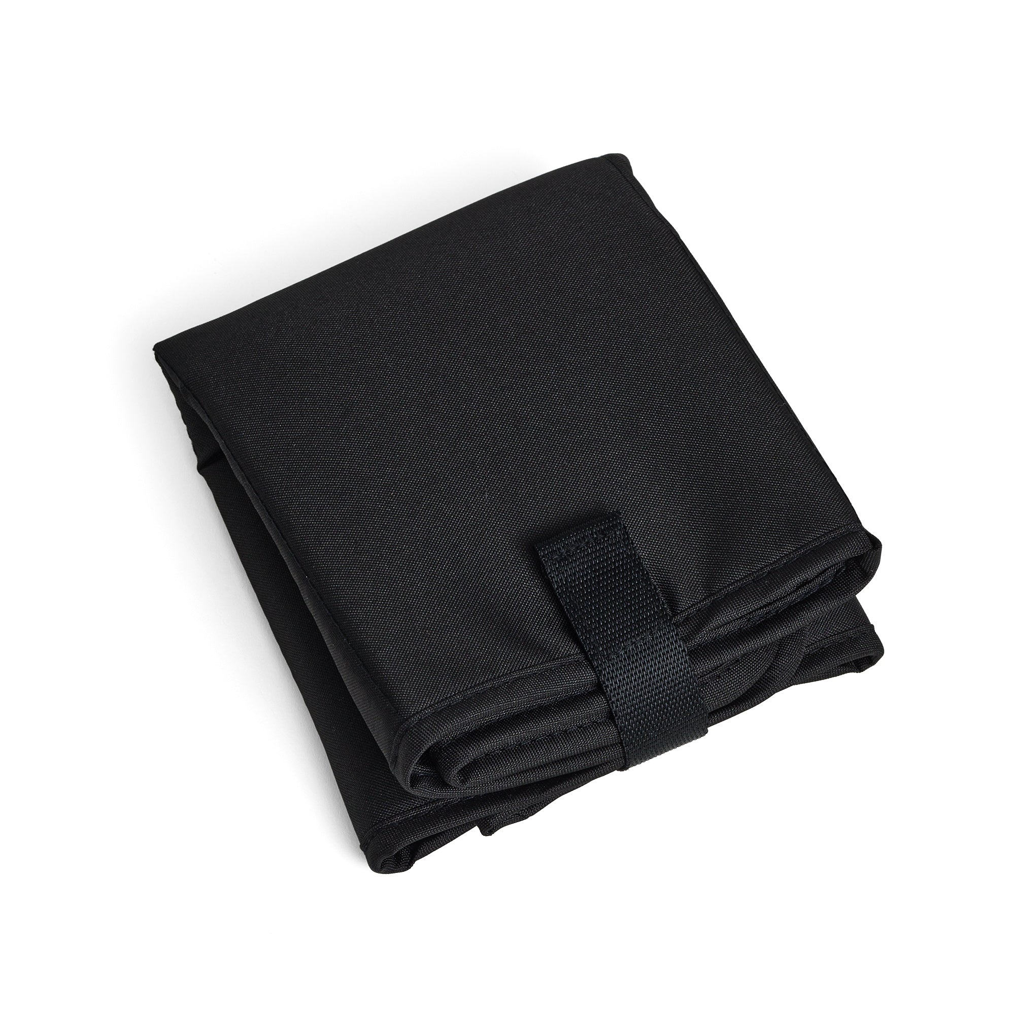 Backpack - Black - Image 7