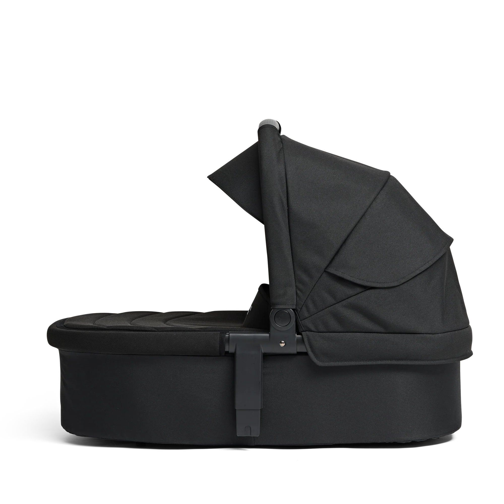 Carry Cot 2 - Image 4