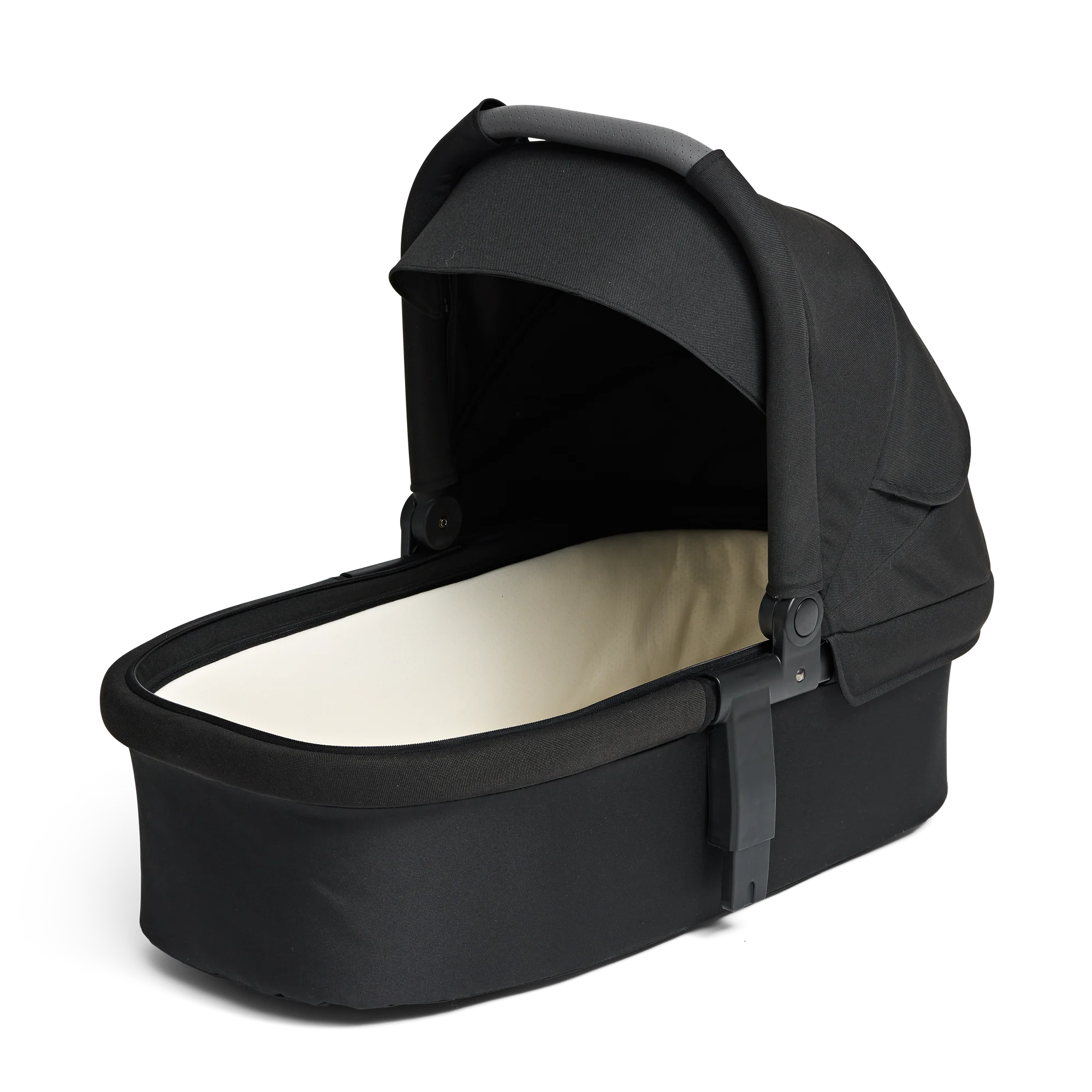 Carry Cot 2 - Image 5