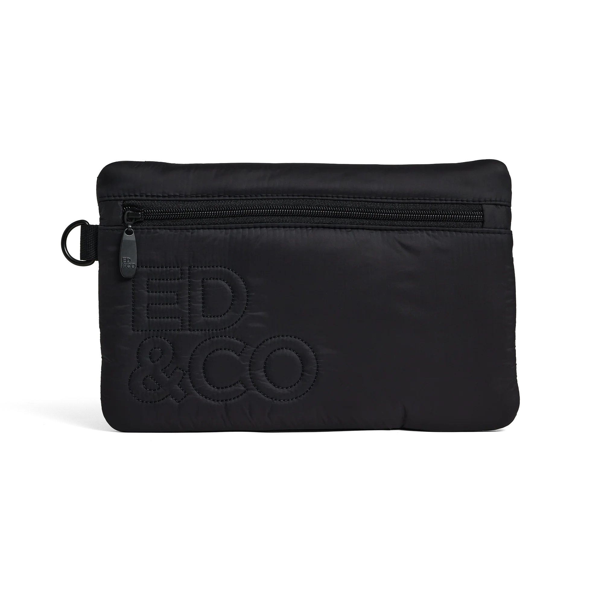 Classy Clutch - Image 8