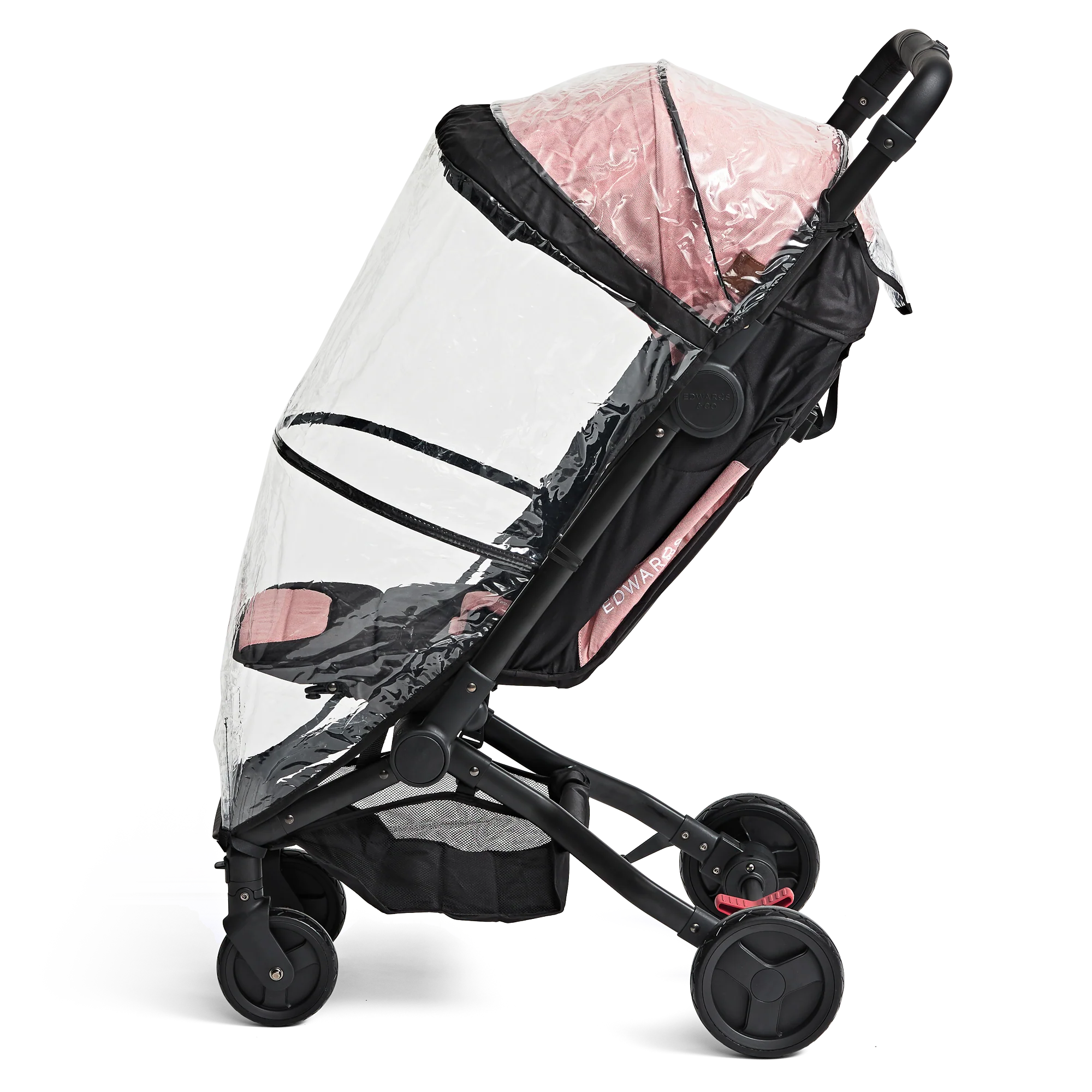 Otto Rain Cover - Image 3