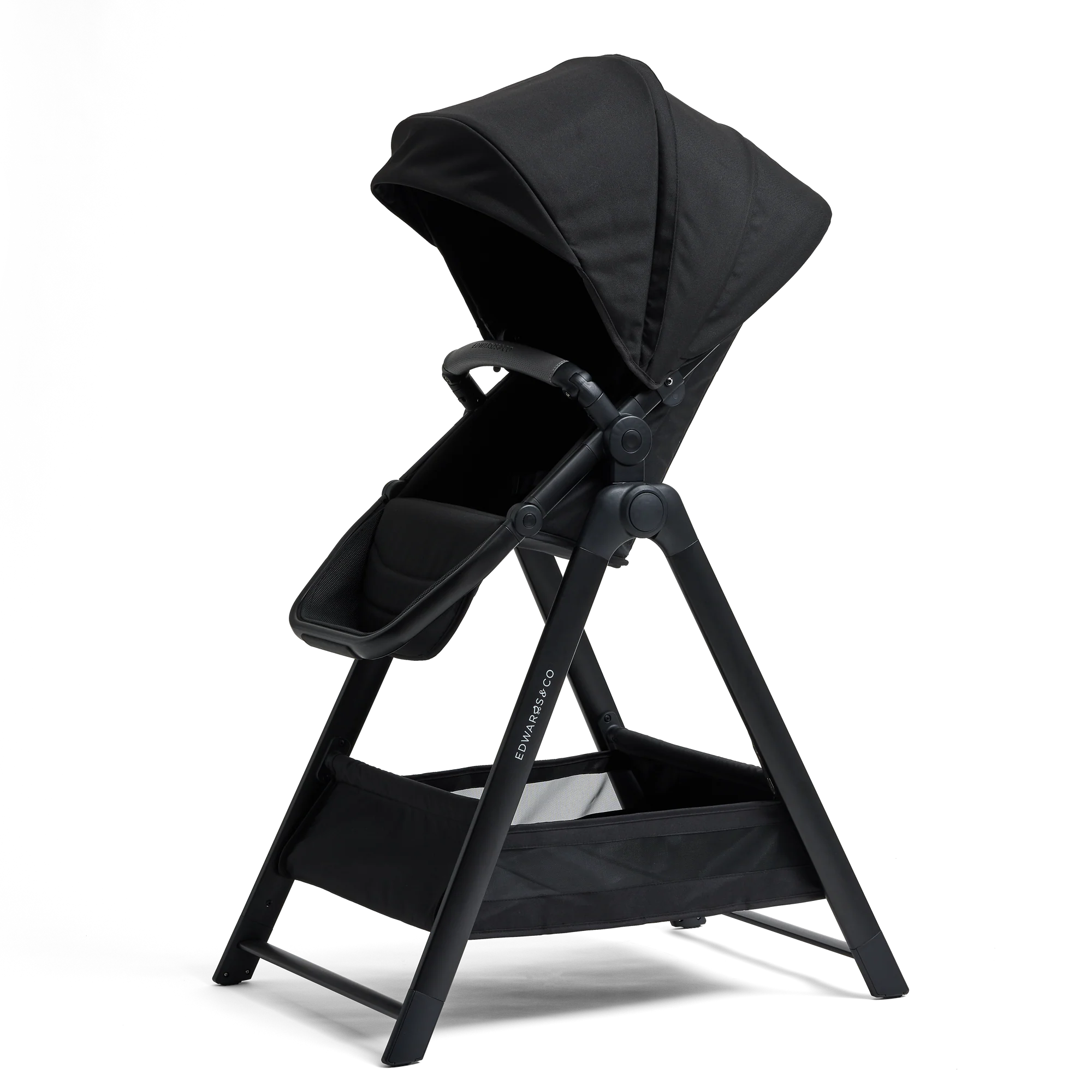 Home Stand - Image 3