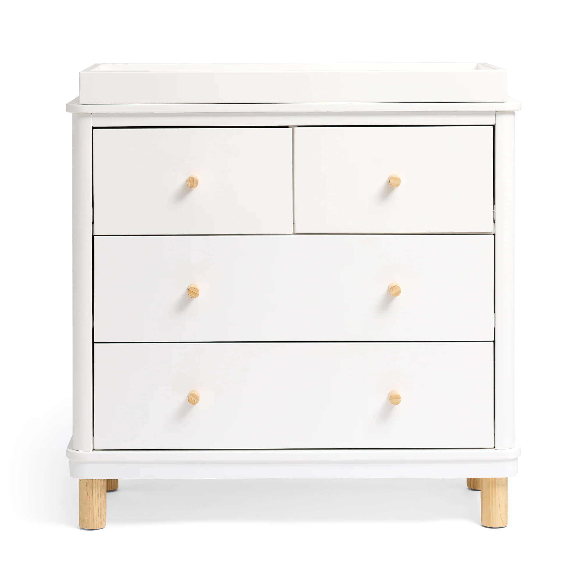 Florence Change Tray - Image 3