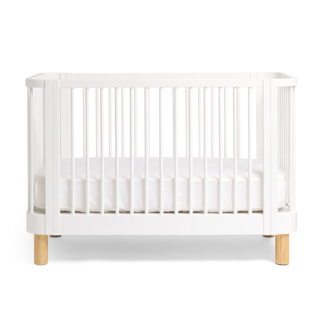 Florence Cot - Image 4