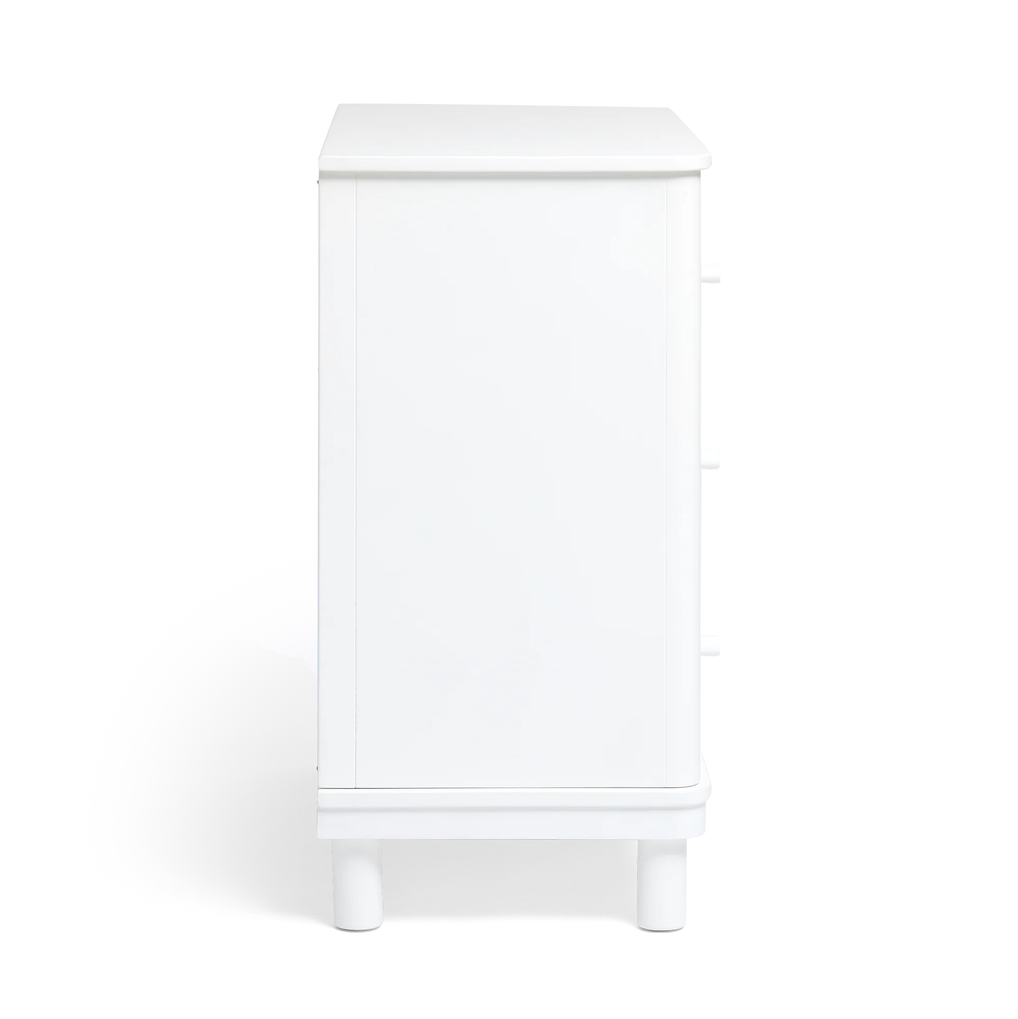 Florence Dresser - Image 3