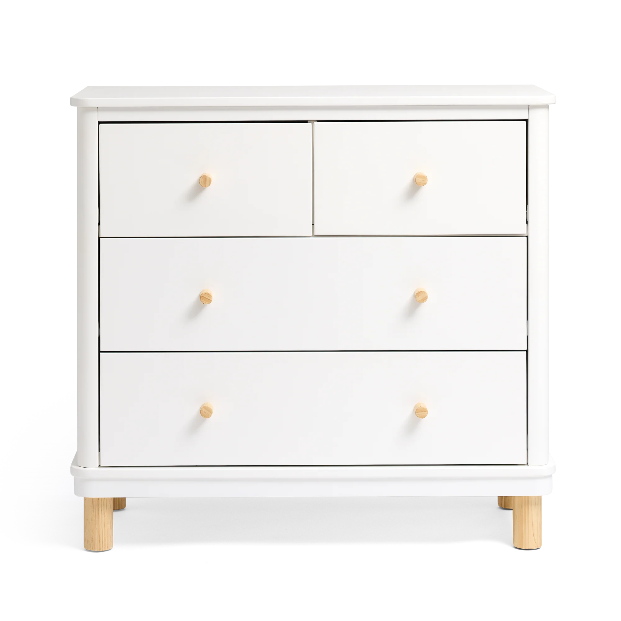 Florence Dresser - Image 4