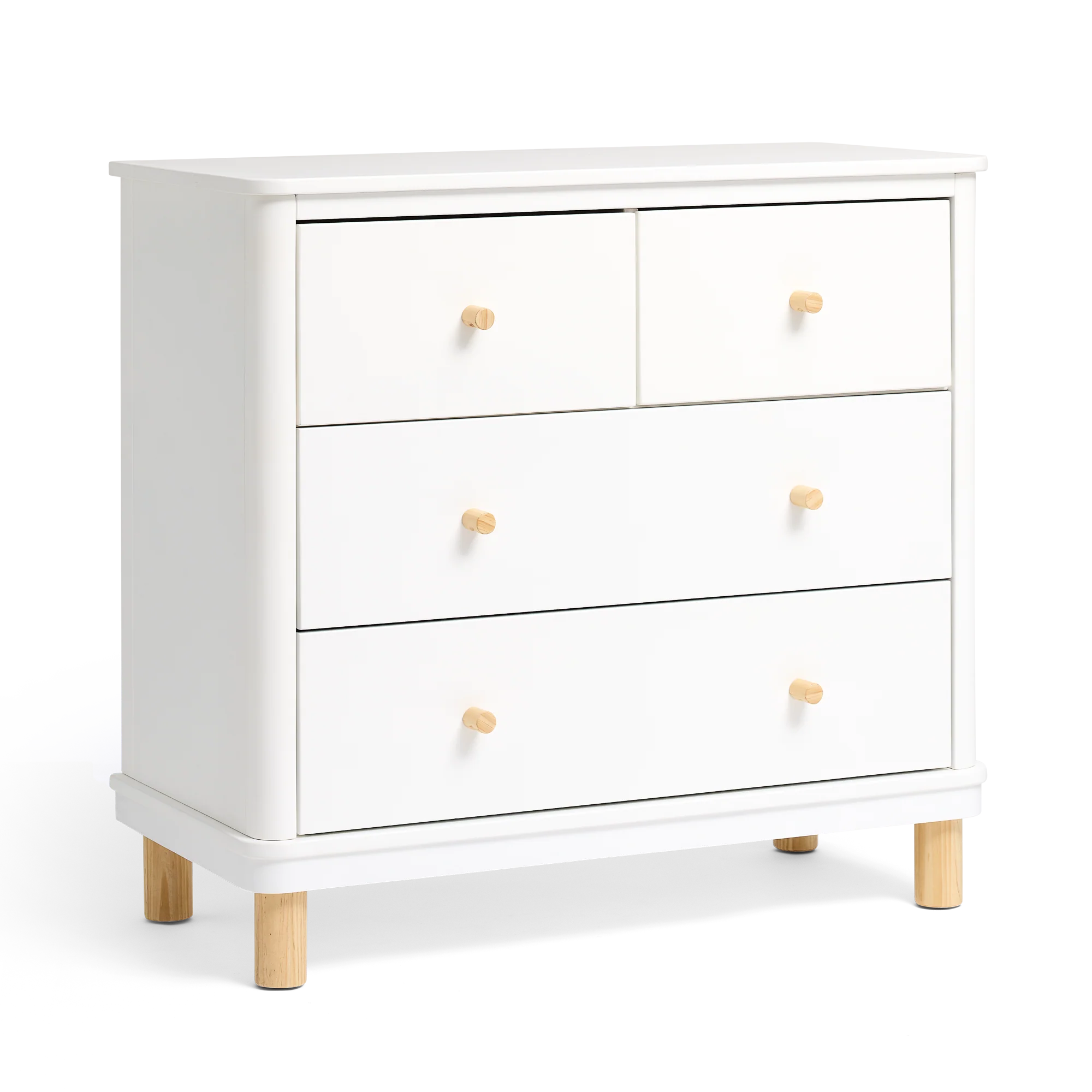 Florence Dresser - Image 5