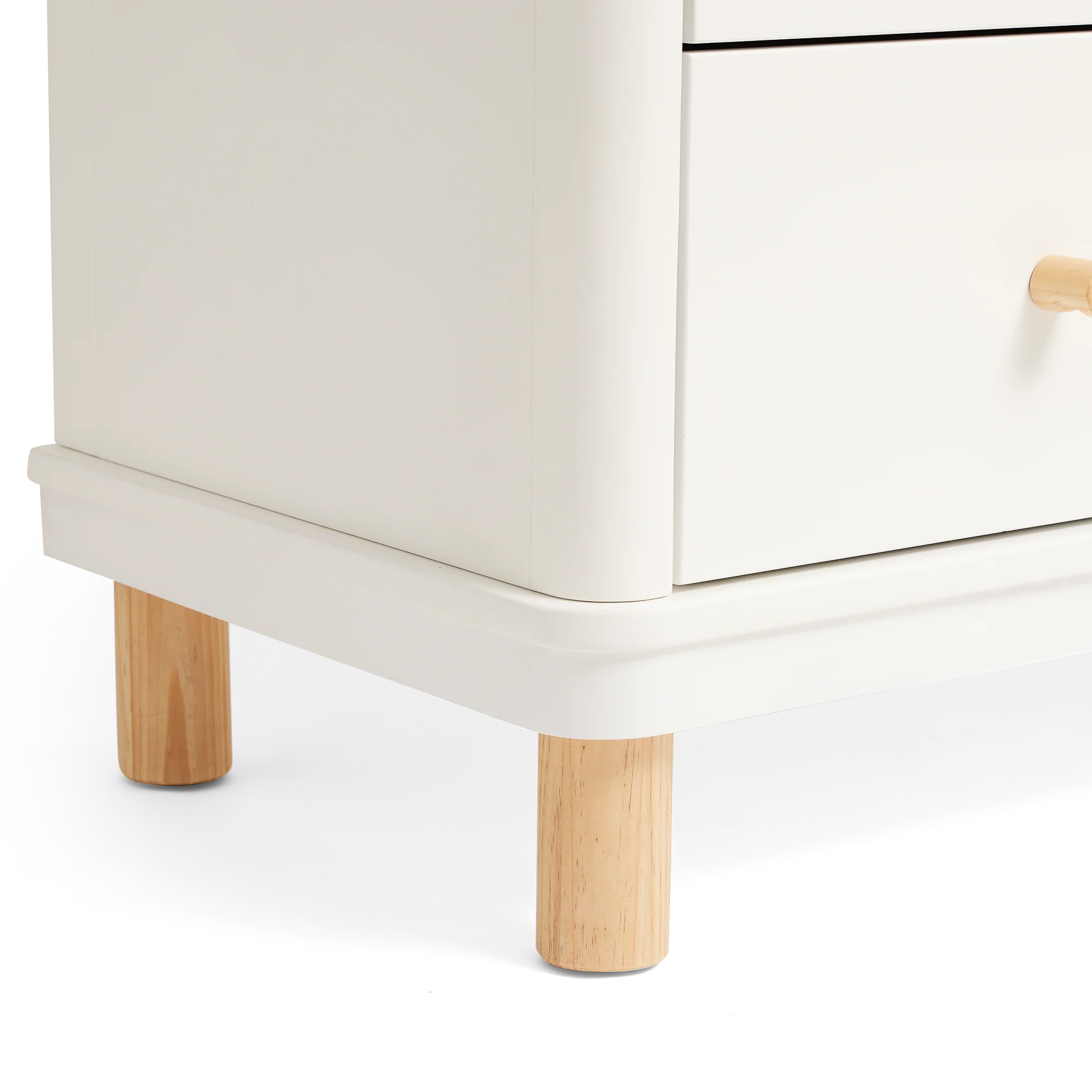 Florence Dresser - Image 6