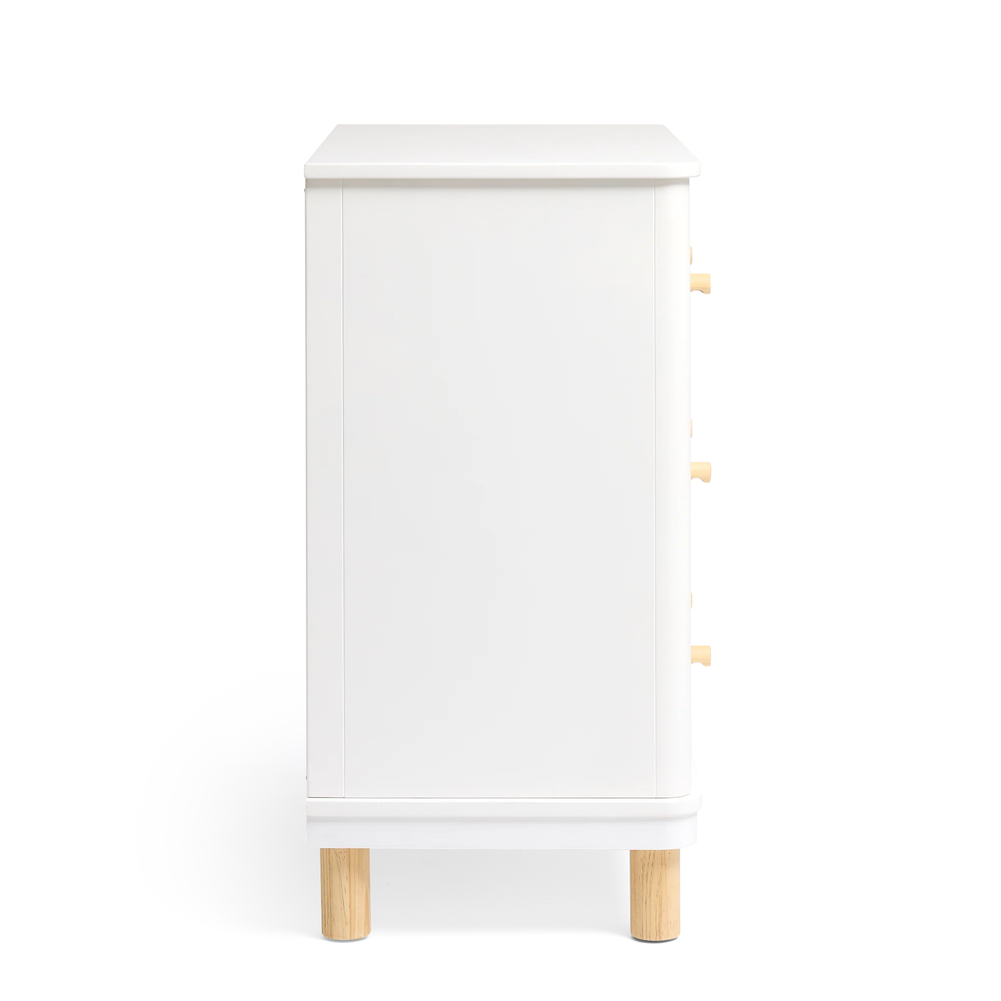 Florence Dresser - Image 7