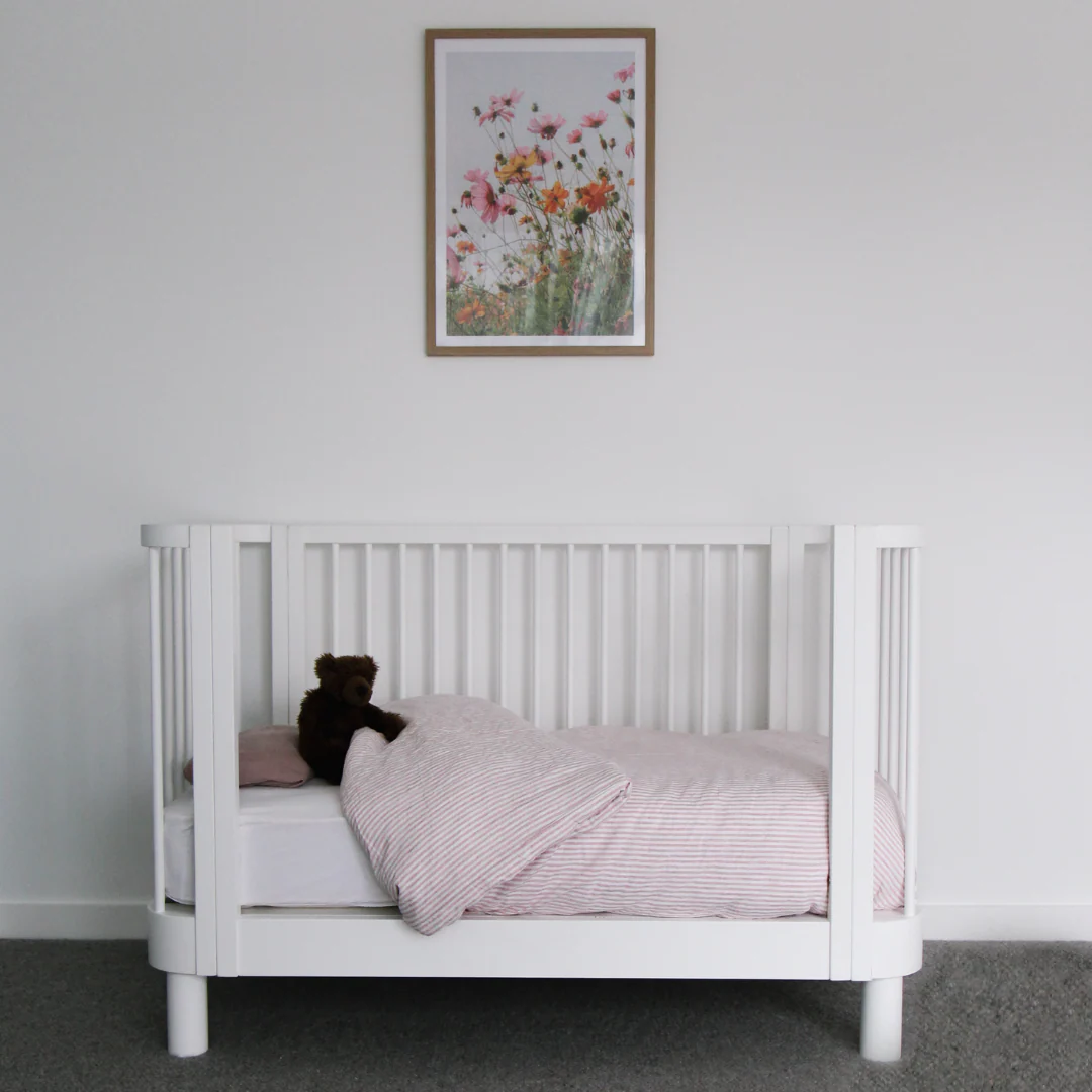 Florence Nursery Bundle - Image 4