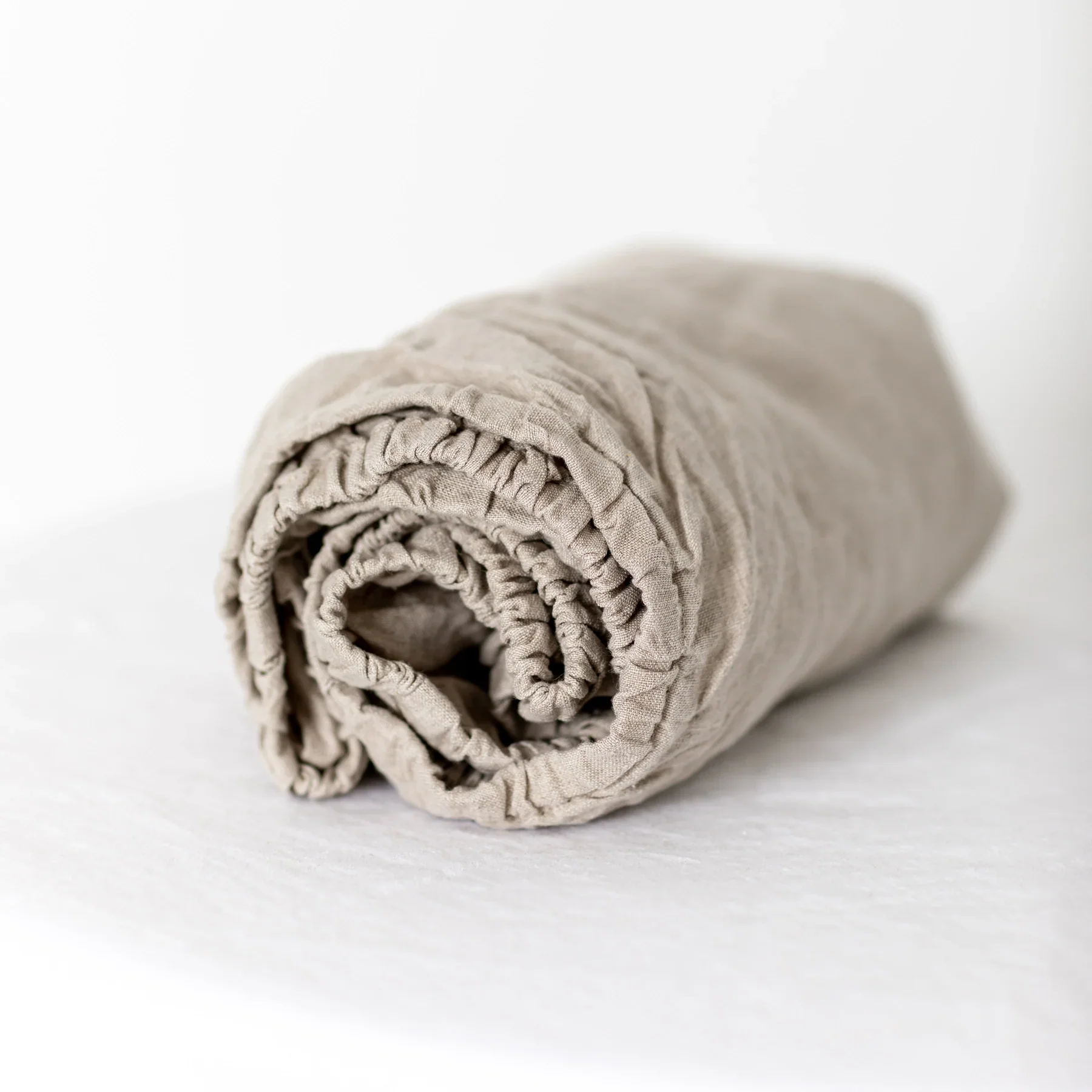 Foxtrot Cot Sheets - Image 10