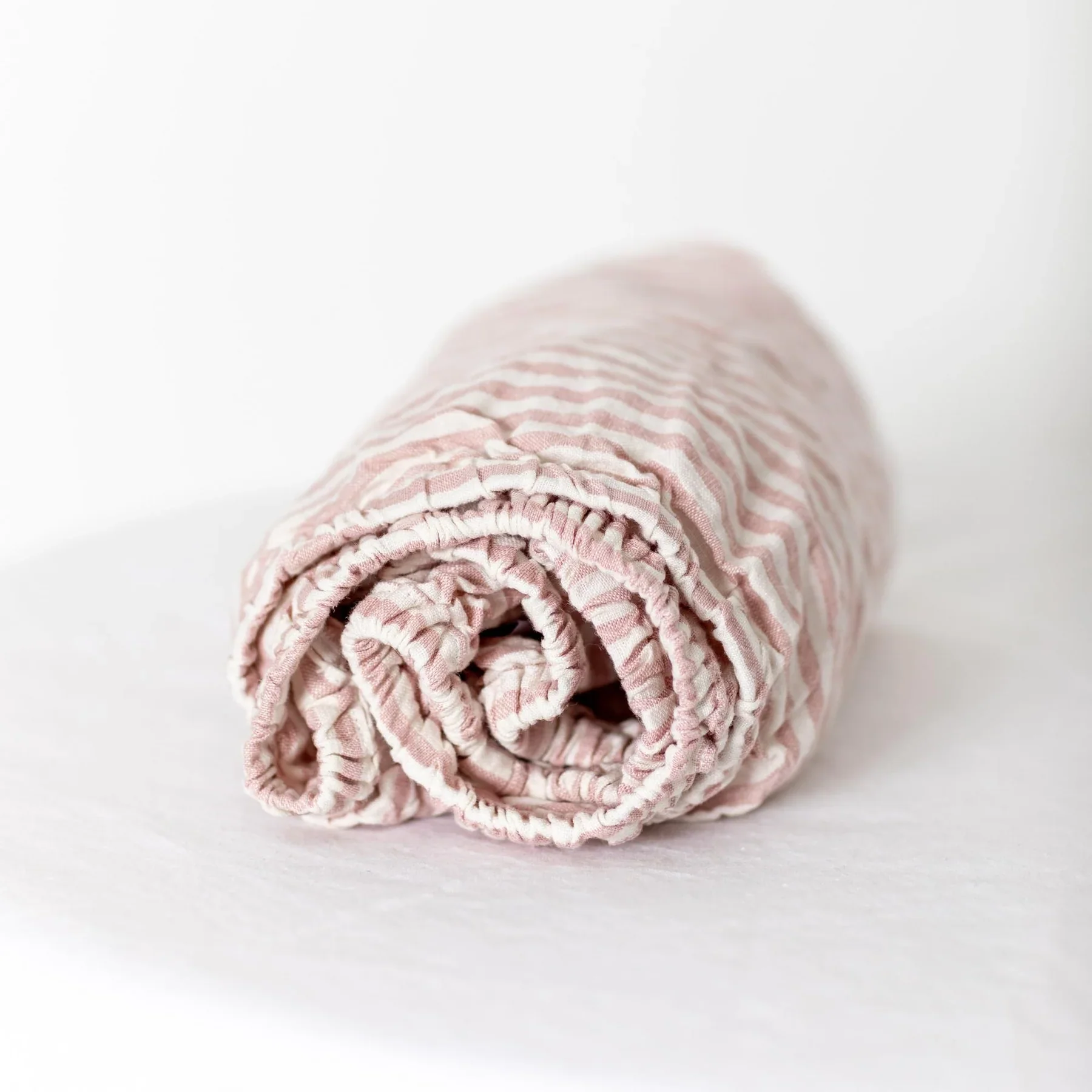 Foxtrot Cot Sheets - Image 6