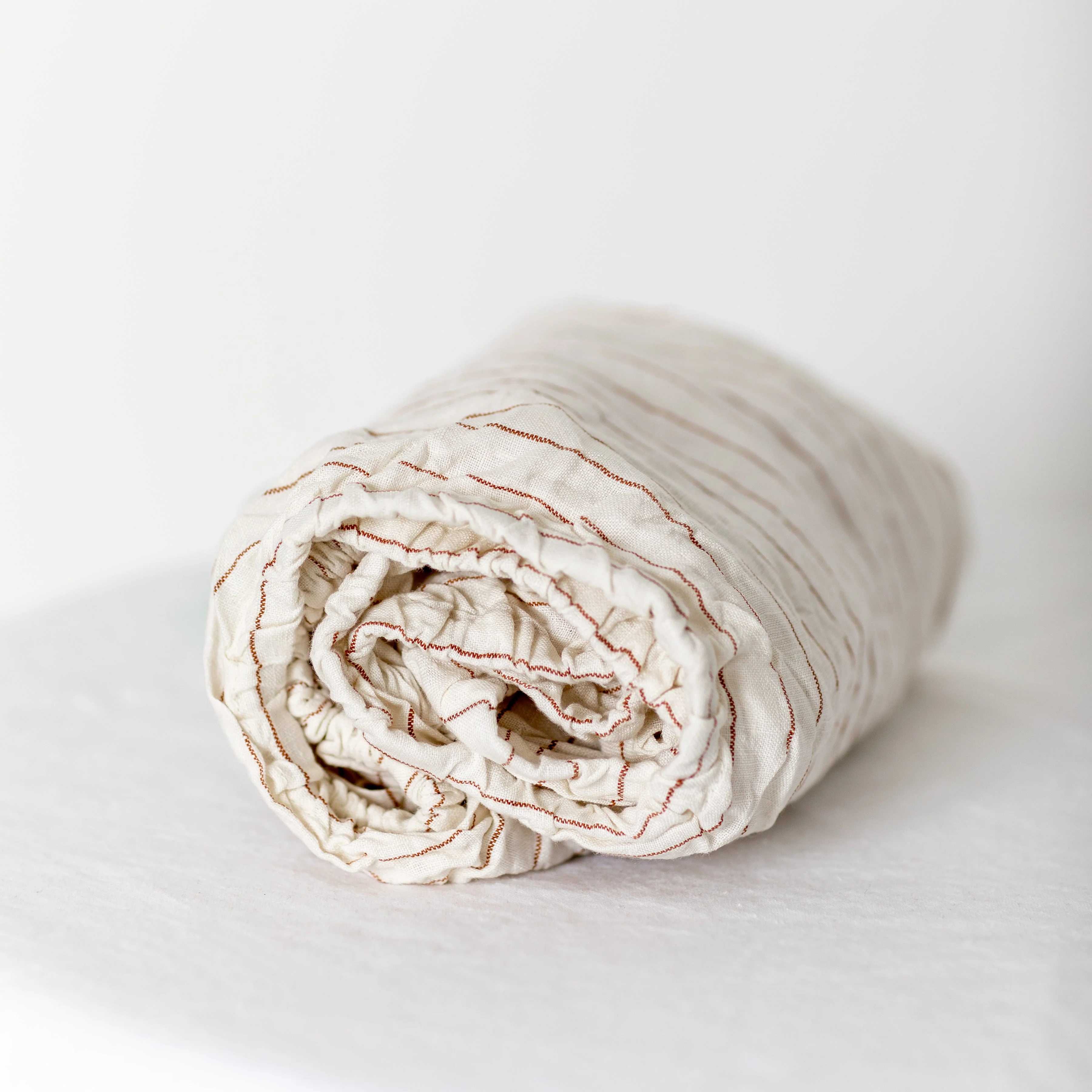 Foxtrot Cot Sheets - Image 9