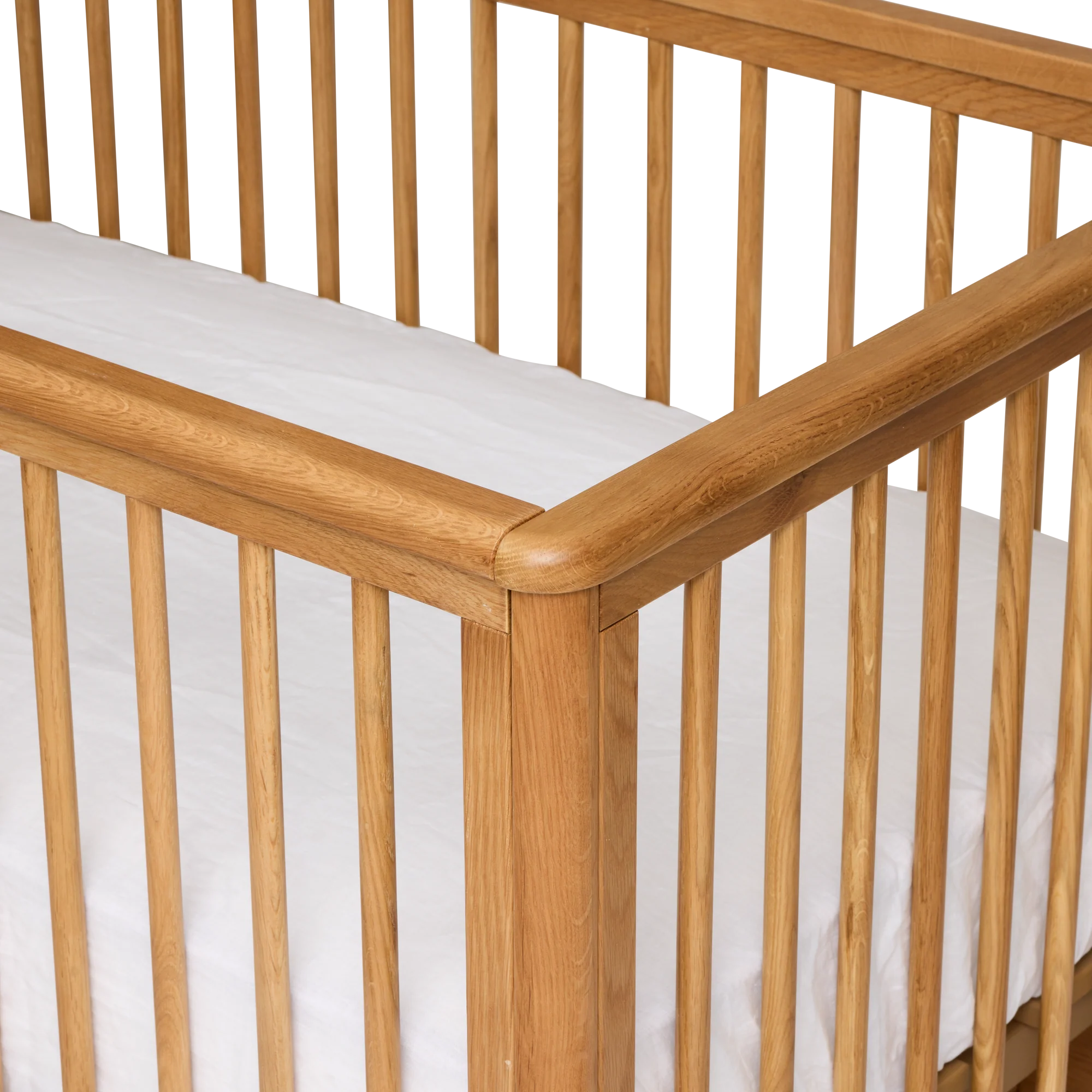 George Cot - Image 4