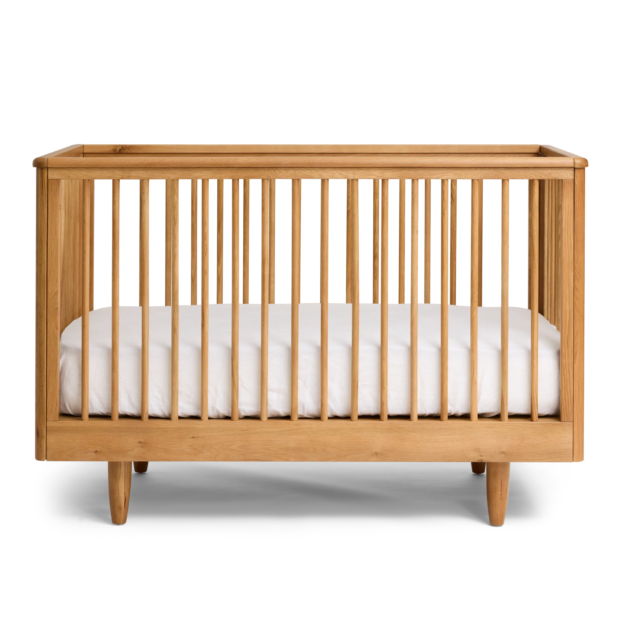 George Cot - Image 6