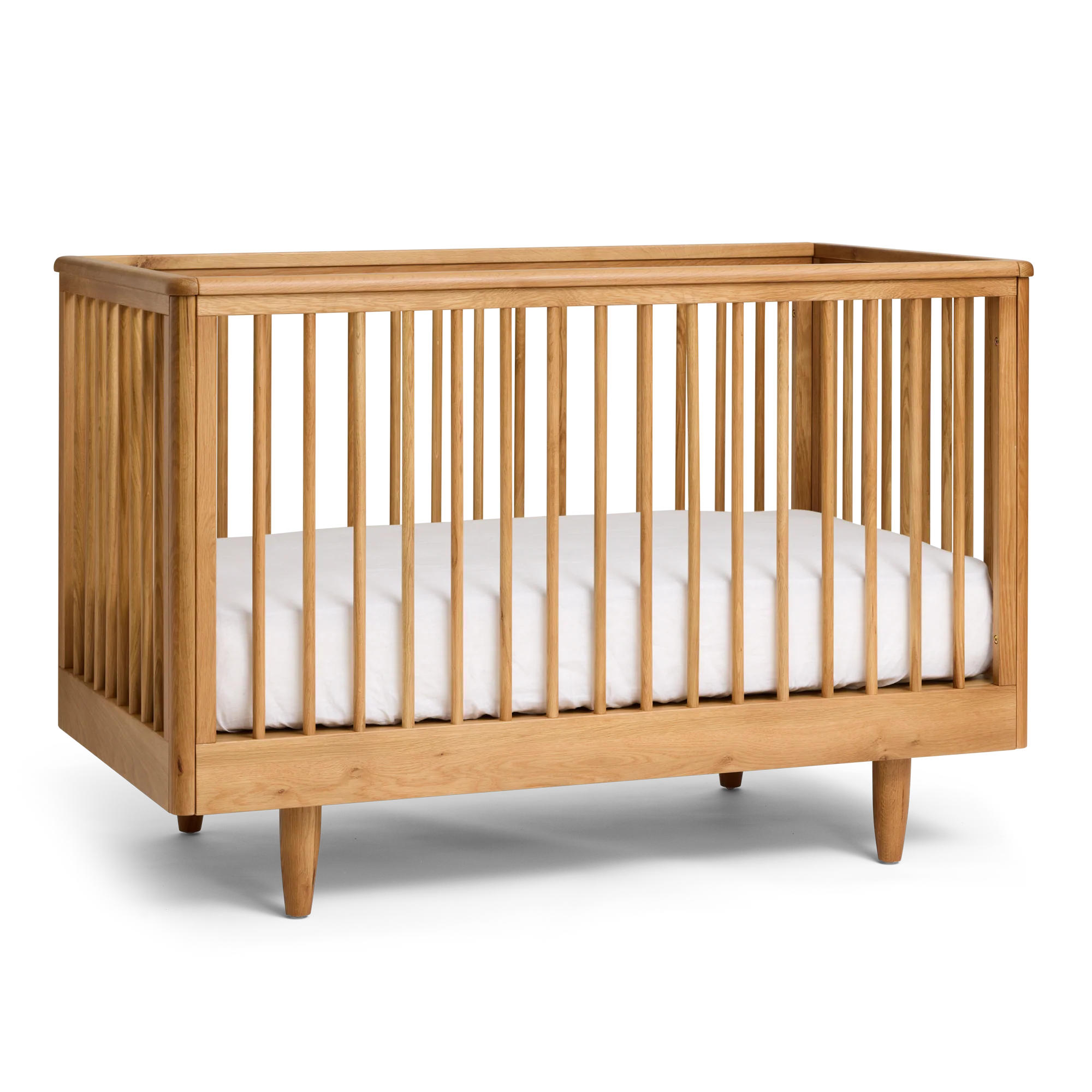 George Cot - Image 7