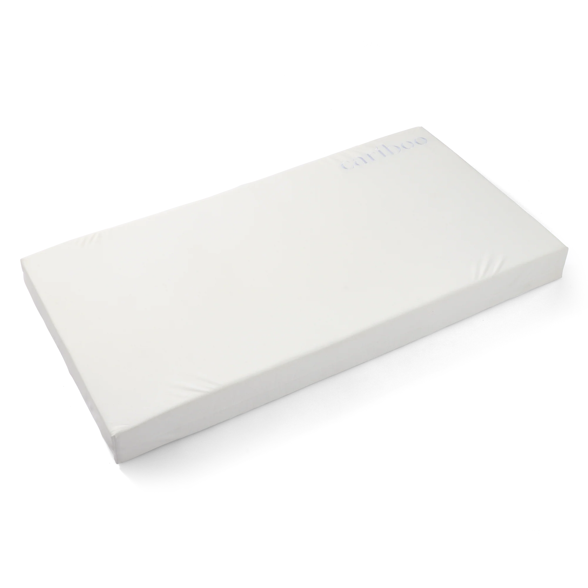 George Nursery Bundle - Image 5