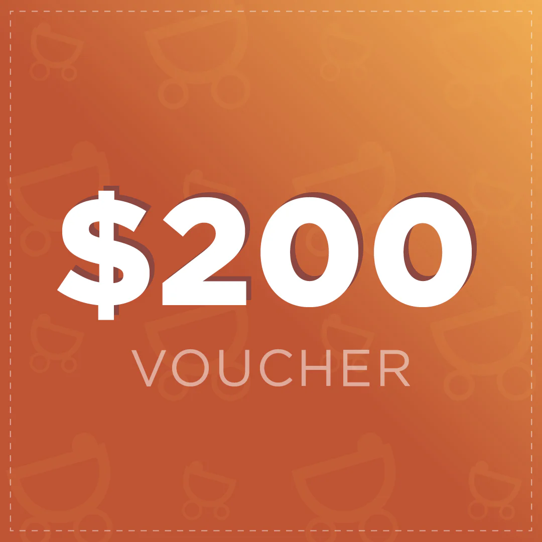 Gift Cards - Image 3