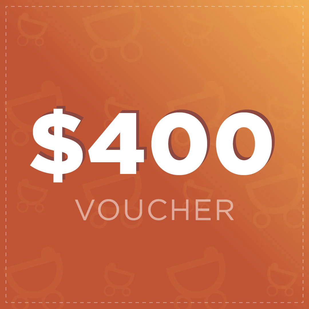 Gift Cards - Image 4