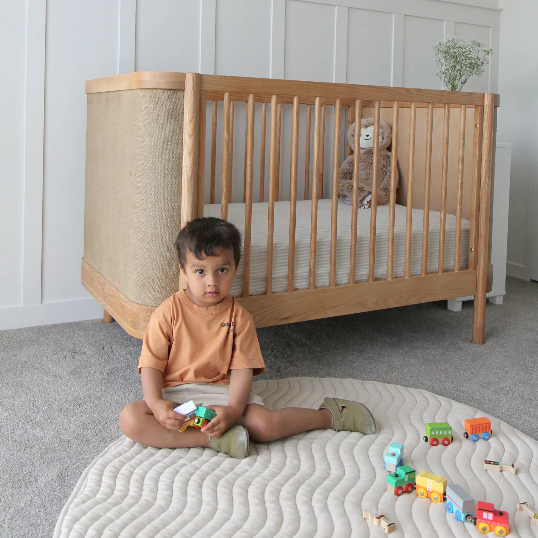 Indi Nursery Bundle - Image 3