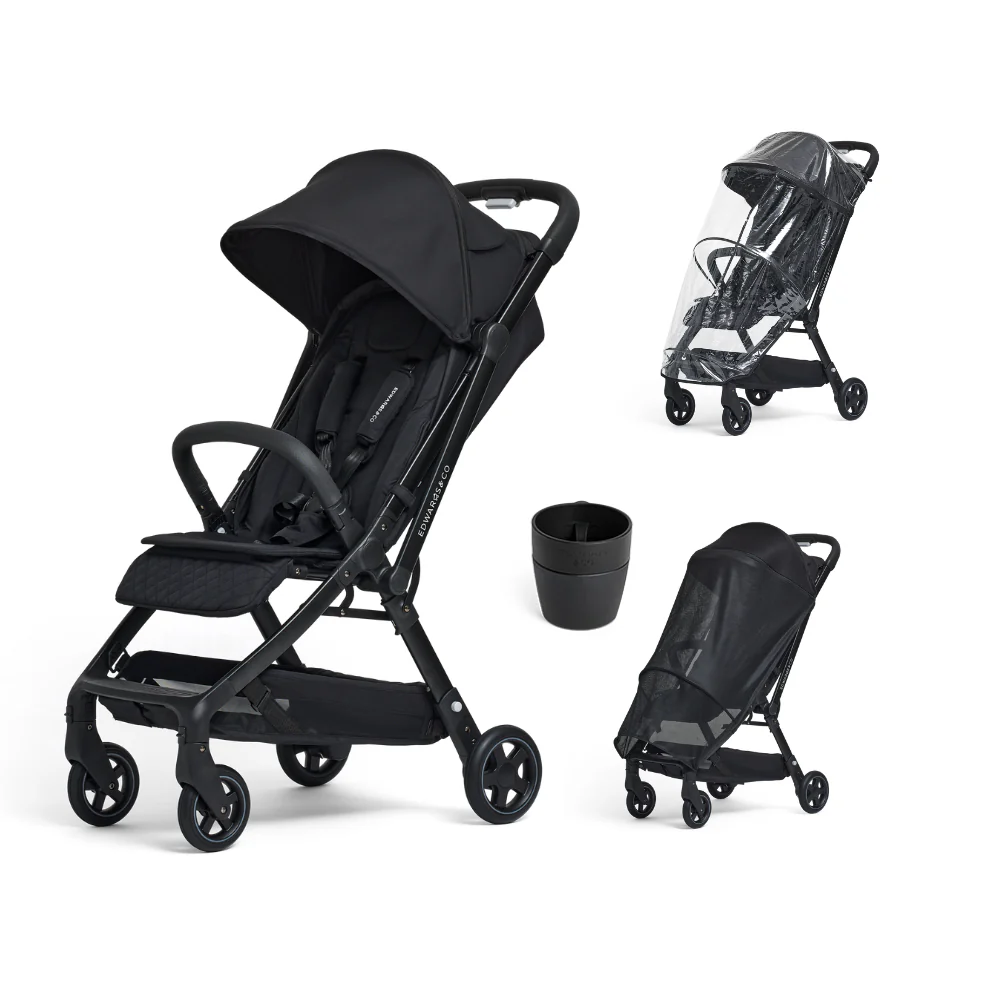 Lucci Everyday Bundle - Image 3