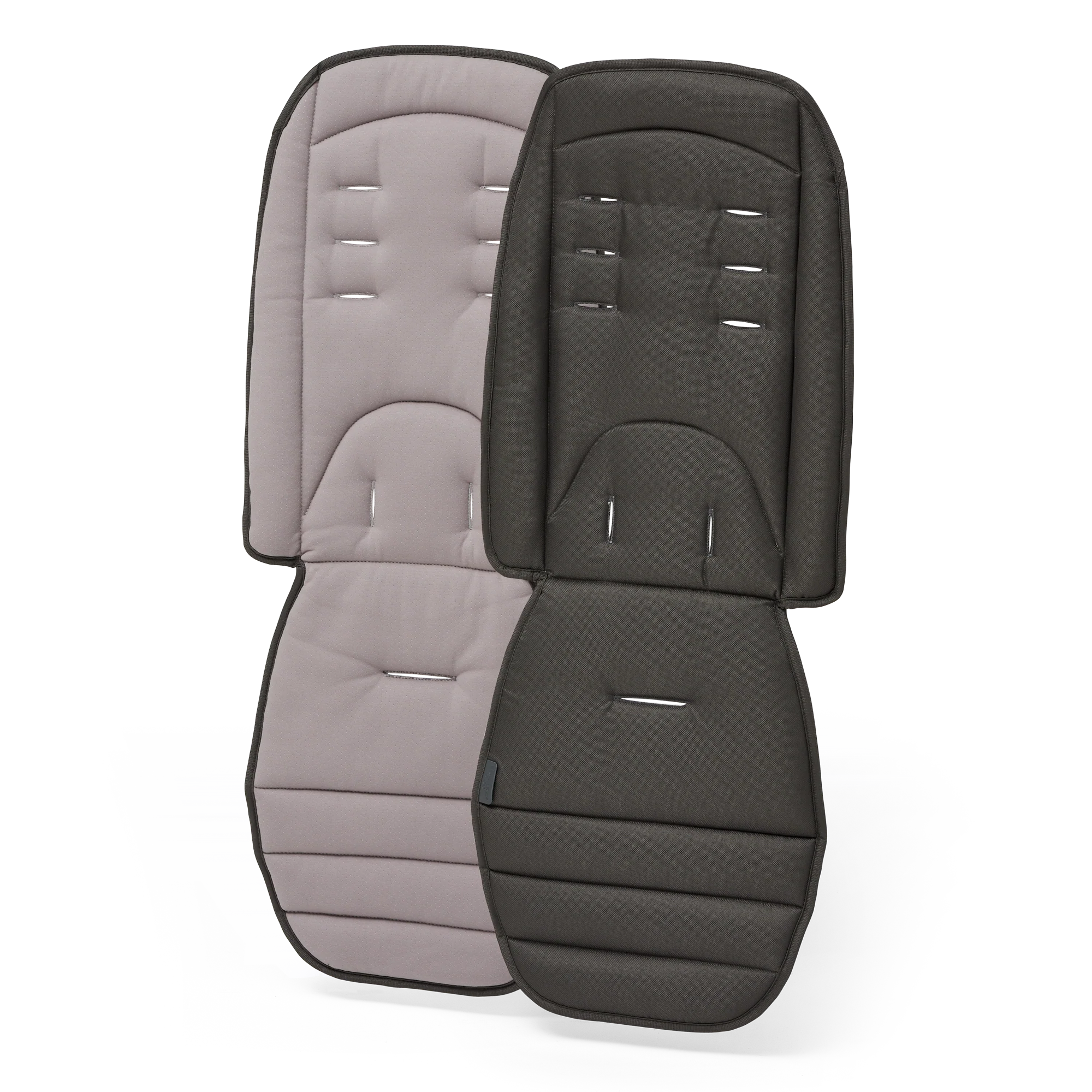 Luxe Liner - Image 10