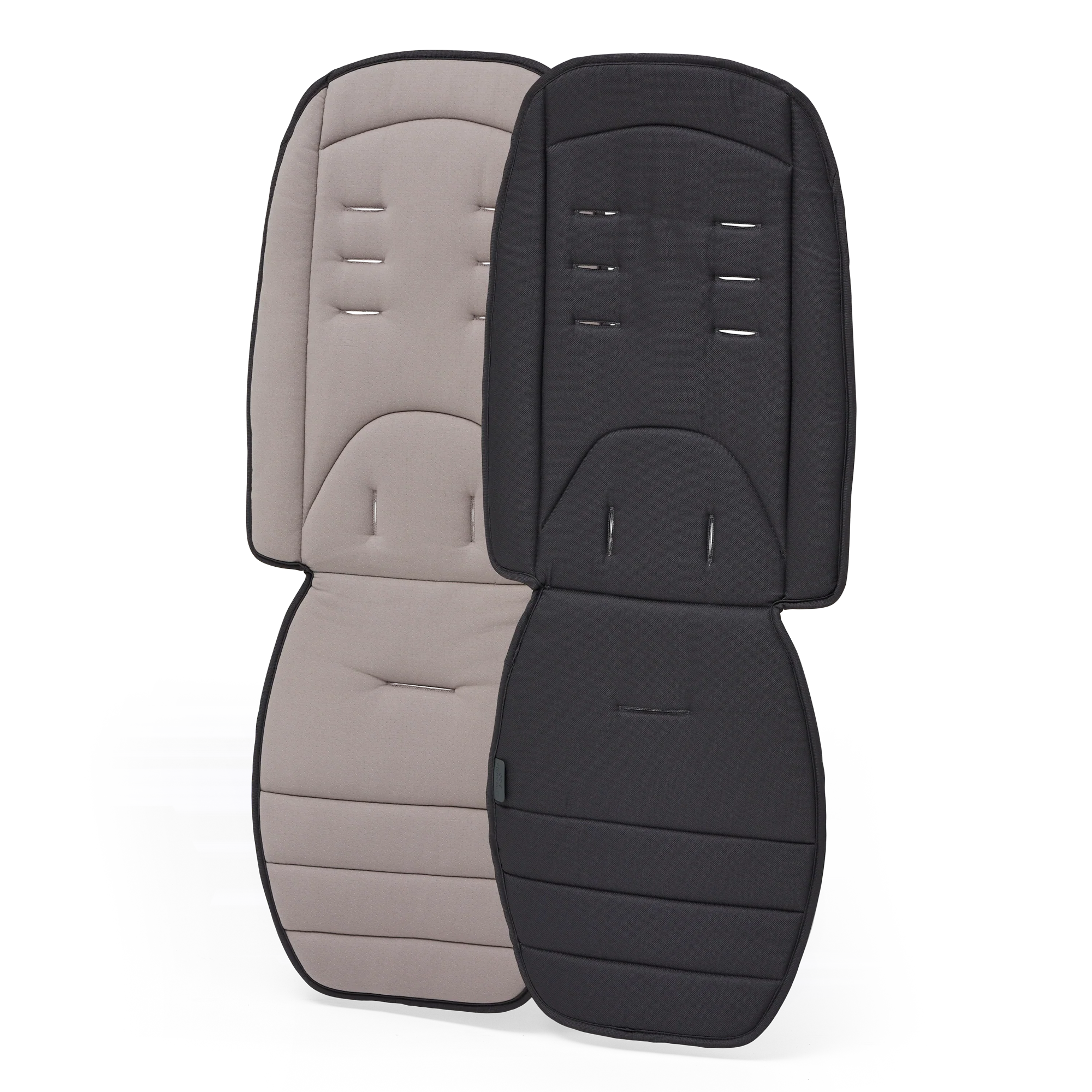 Luxe Liner - Image 11