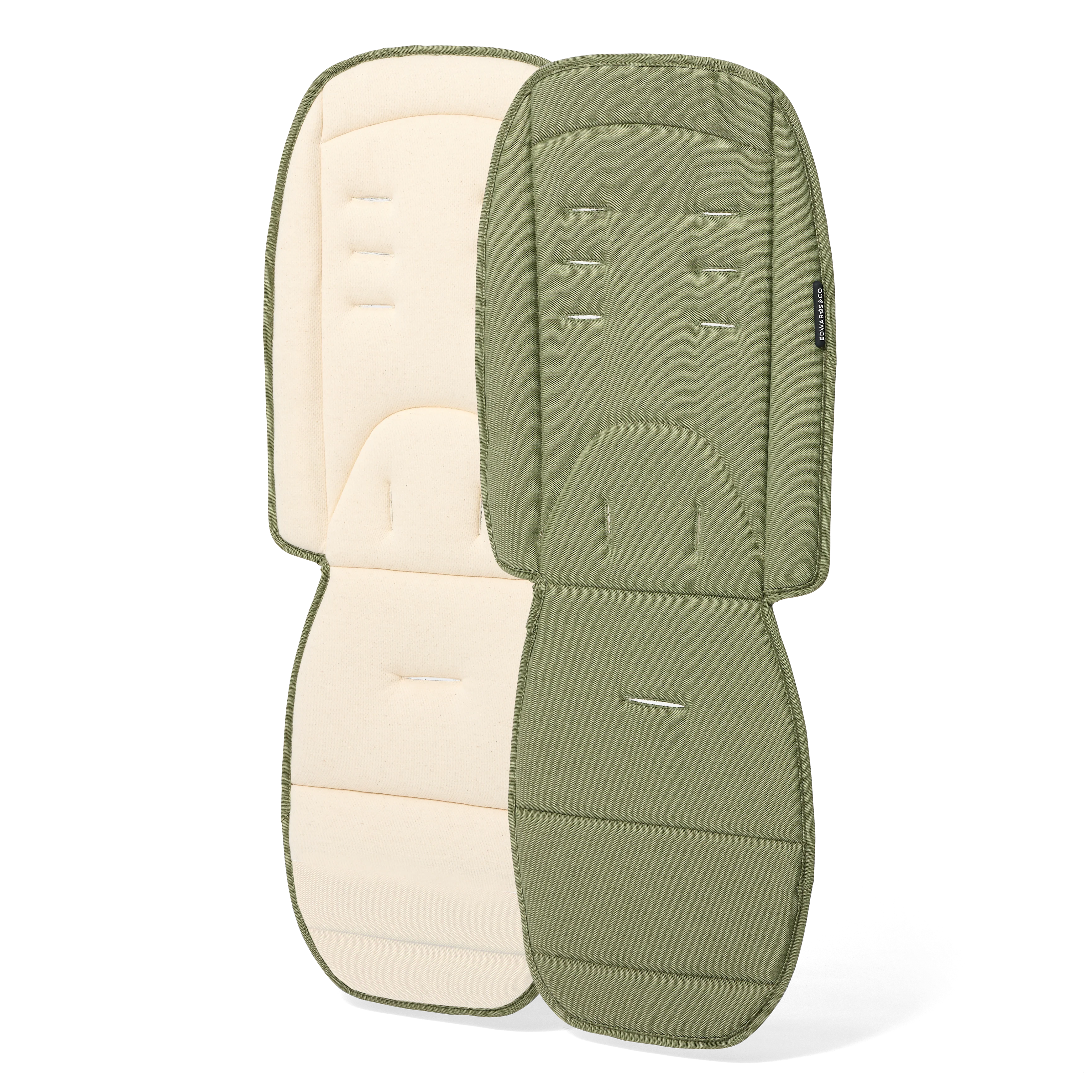 Luxe Liner - Image 13