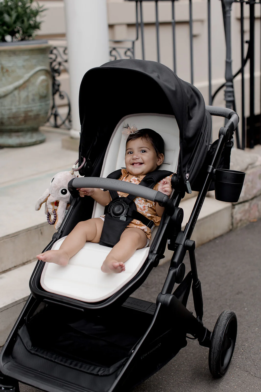 Luxe Liner - Image 14