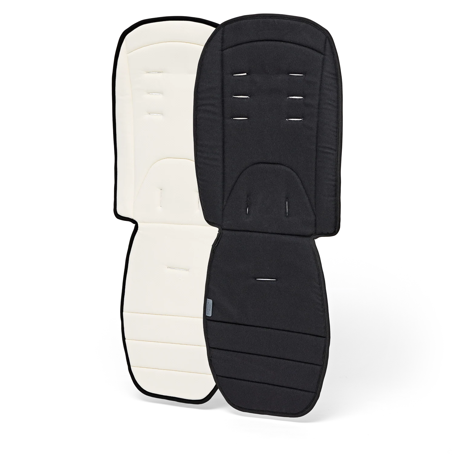 Luxe Liner - Image 5