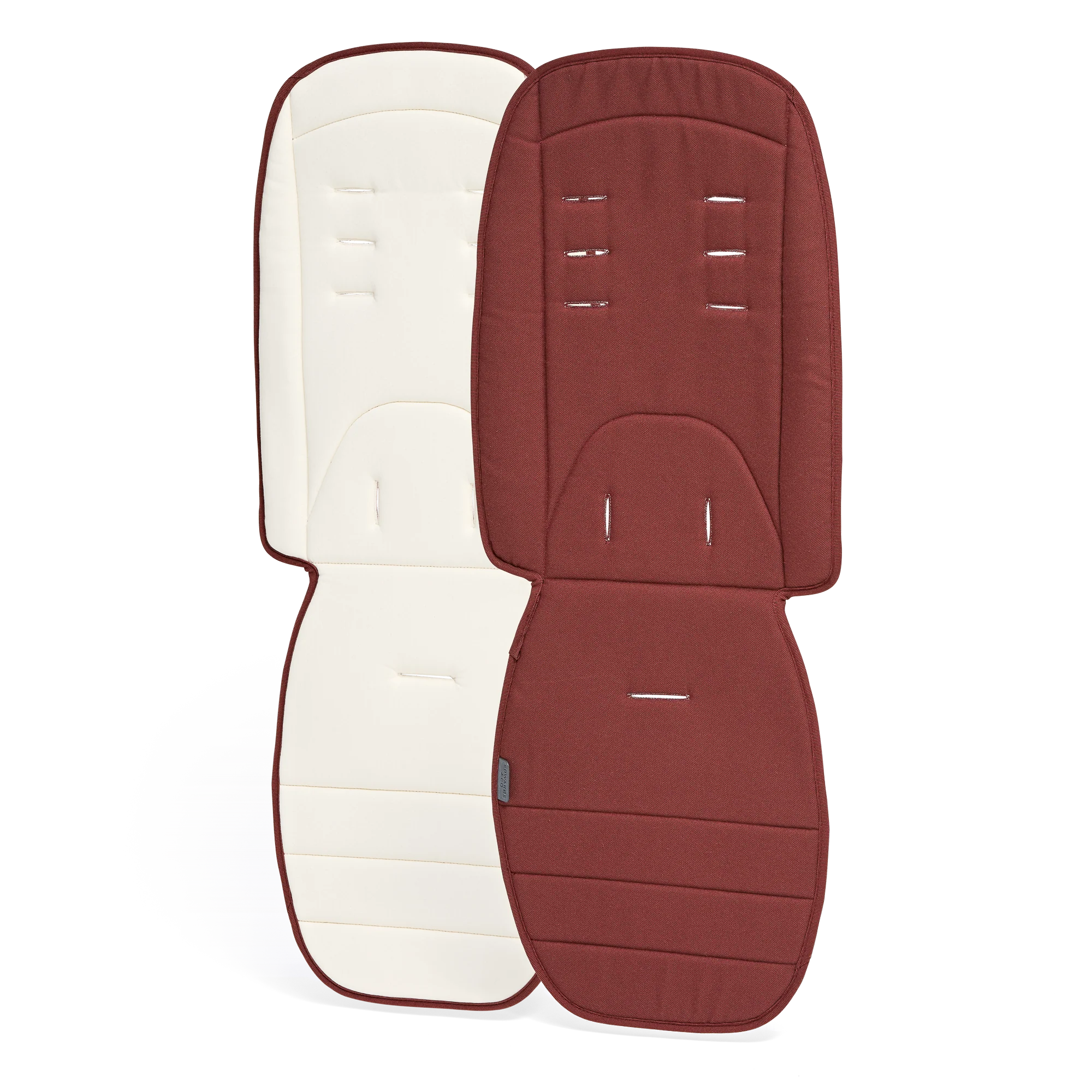 Luxe Liner - Image 9