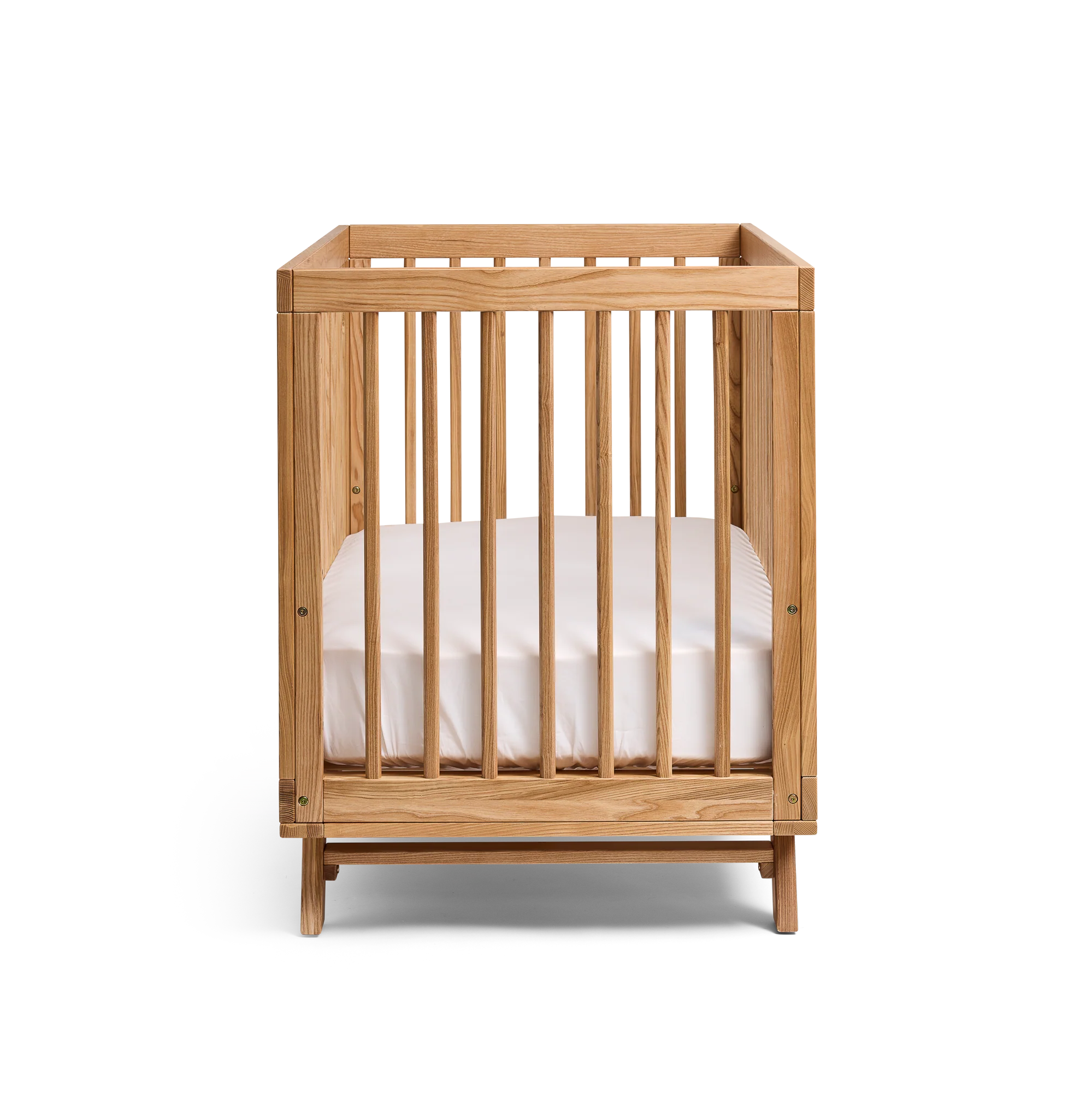 MacKenzie Cot - Image 3