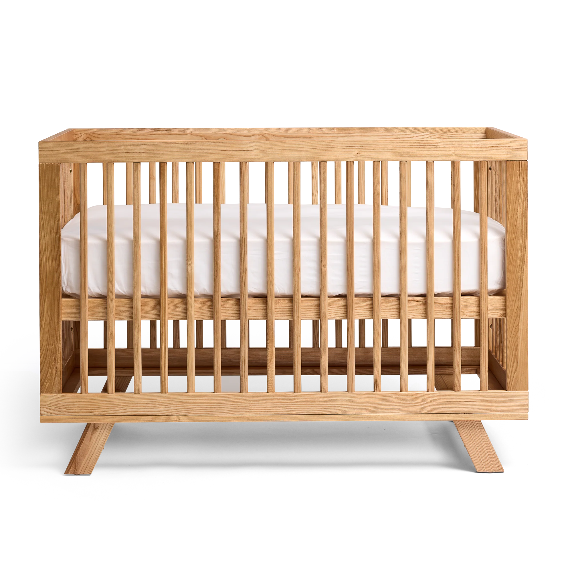 MacKenzie Cot - Image 4