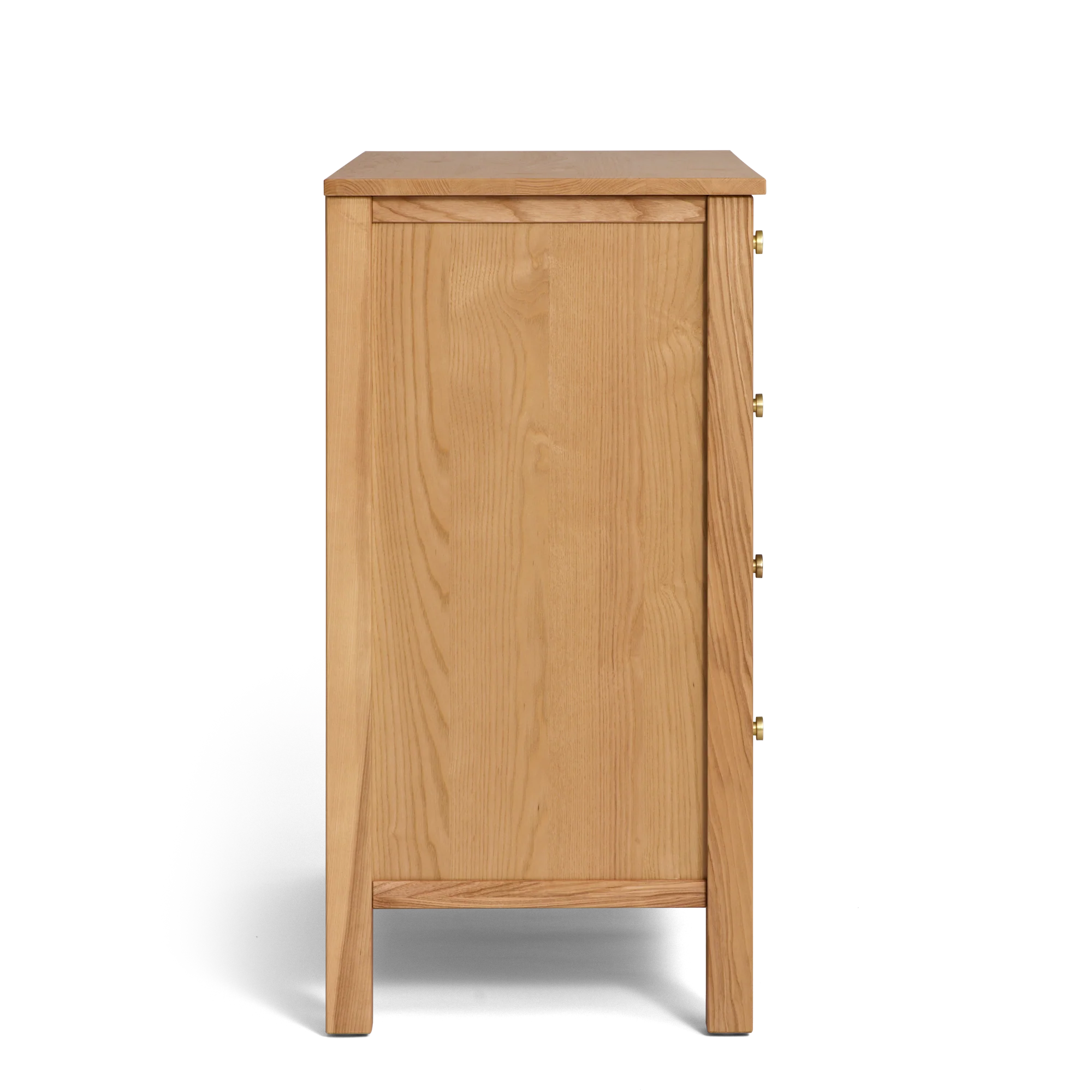 MacKenzie Dresser - Image 7