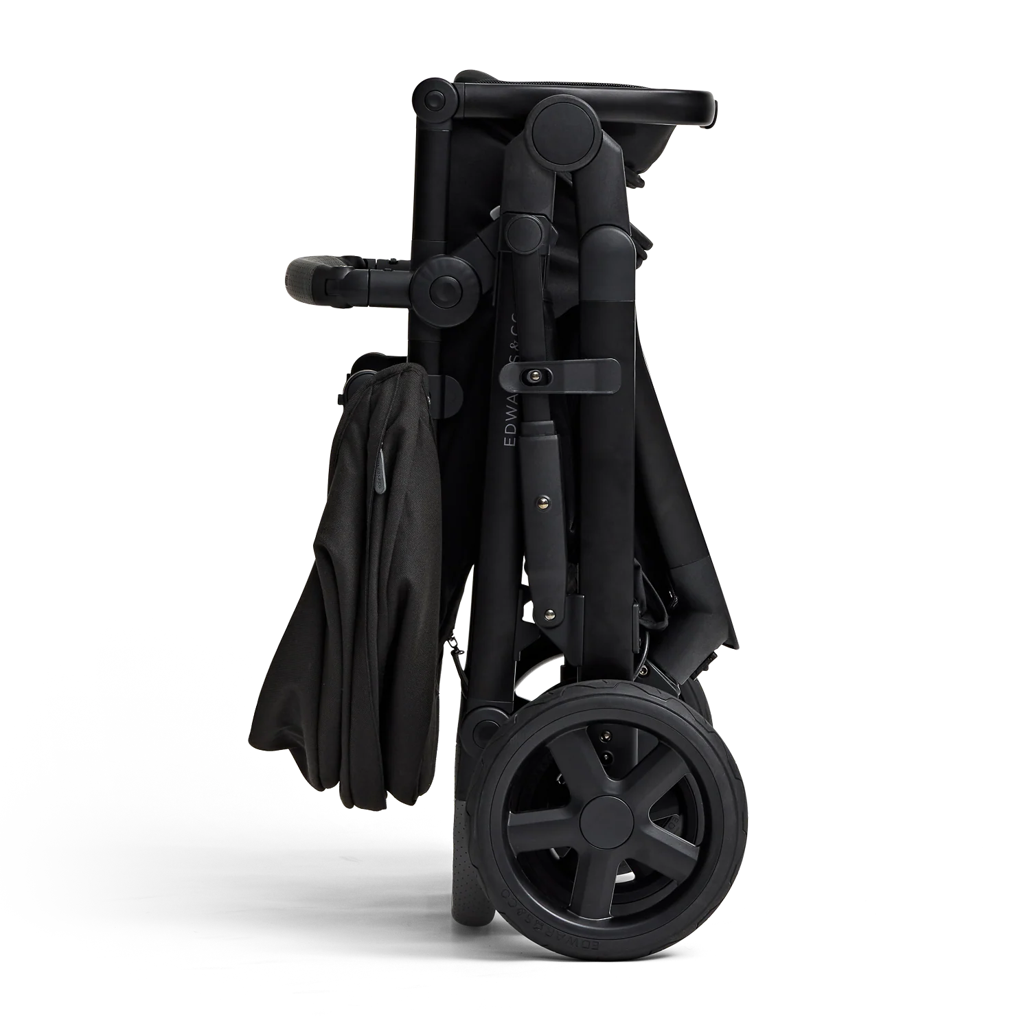 Olive Black Luxe - Refurbished Grade 3 - Image 4