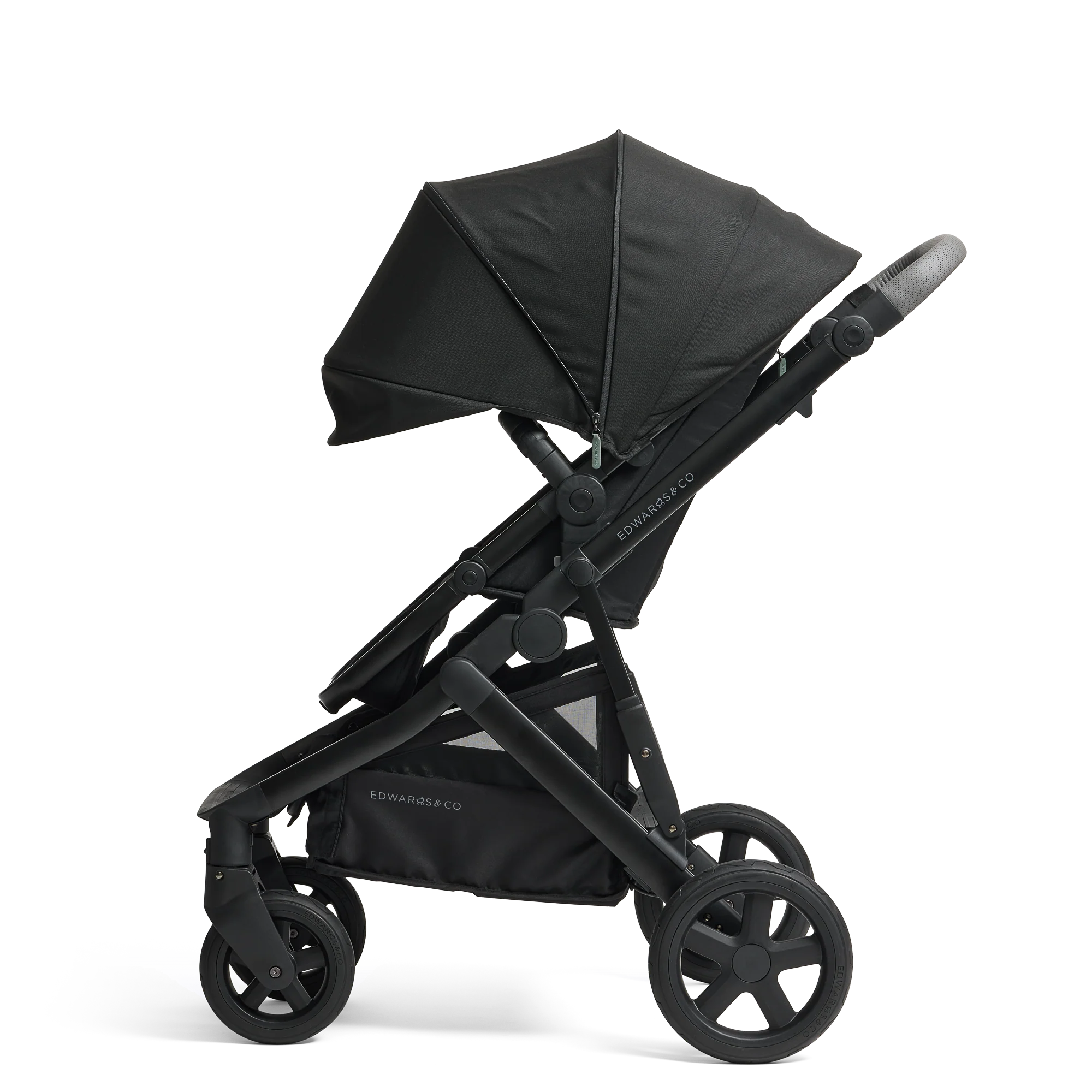 Olive Black Luxe - Refurbished Grade 3 - Image 5