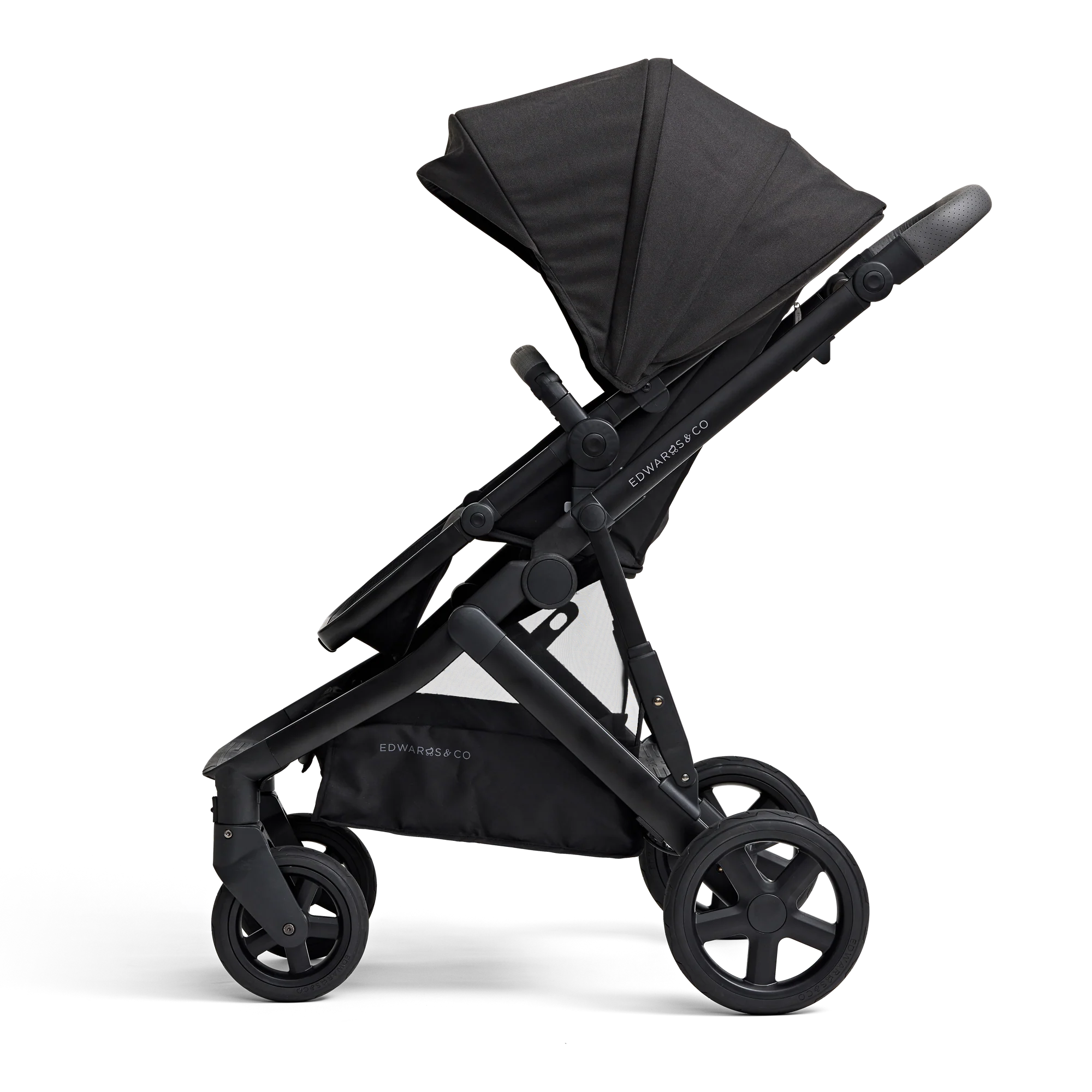 Olive Black Luxe - Refurbished Grade 3 - Image 6