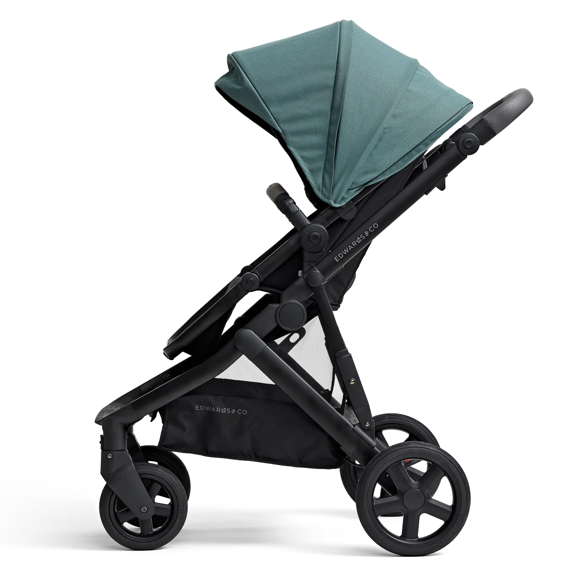 Olive Sage Green - Refurbished Grade 3 - Image 3