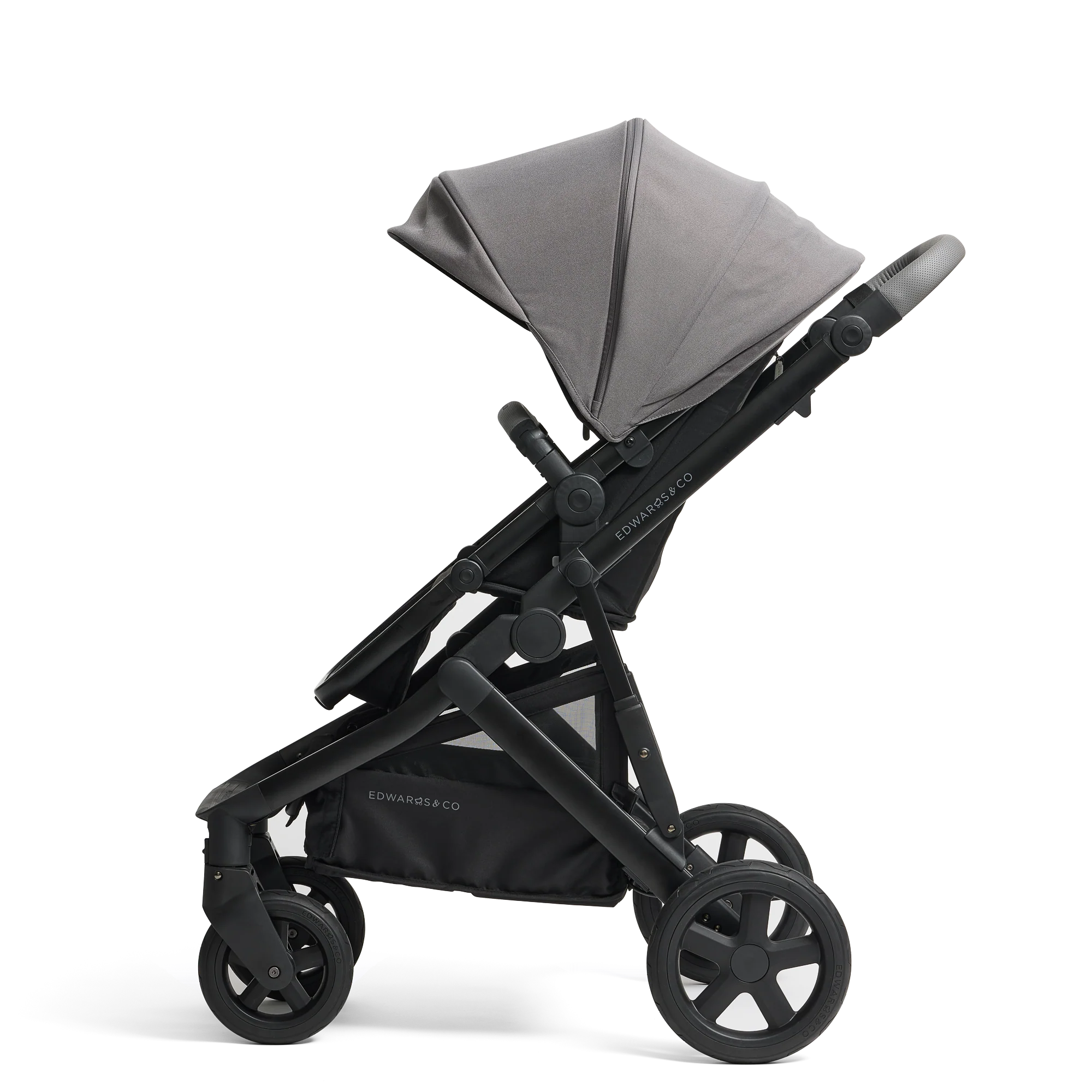 Olive Slate Grey - Refurbished Grade 1 - Image 3