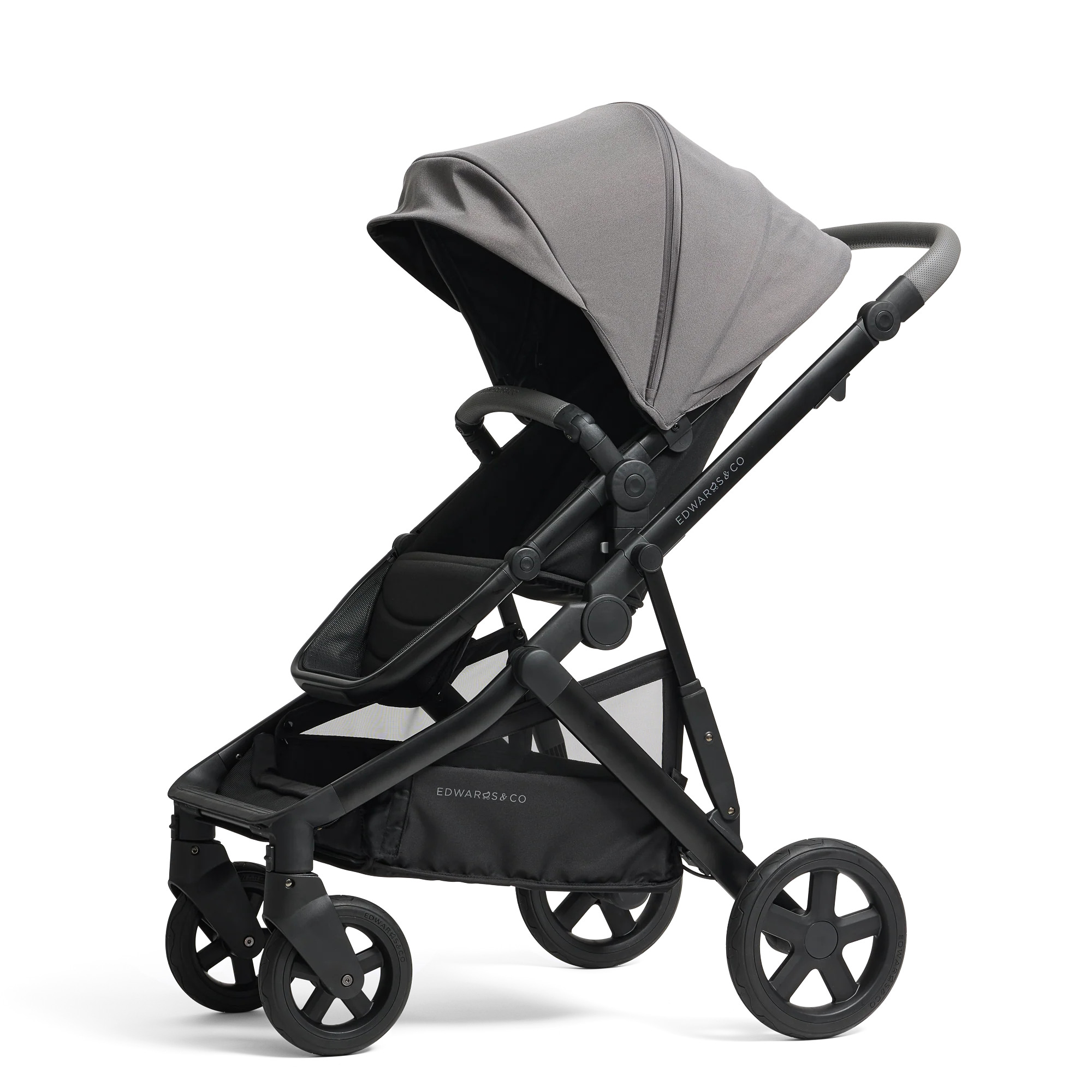 Olive Slate Grey - Refurbished Grade 2 - Image 4