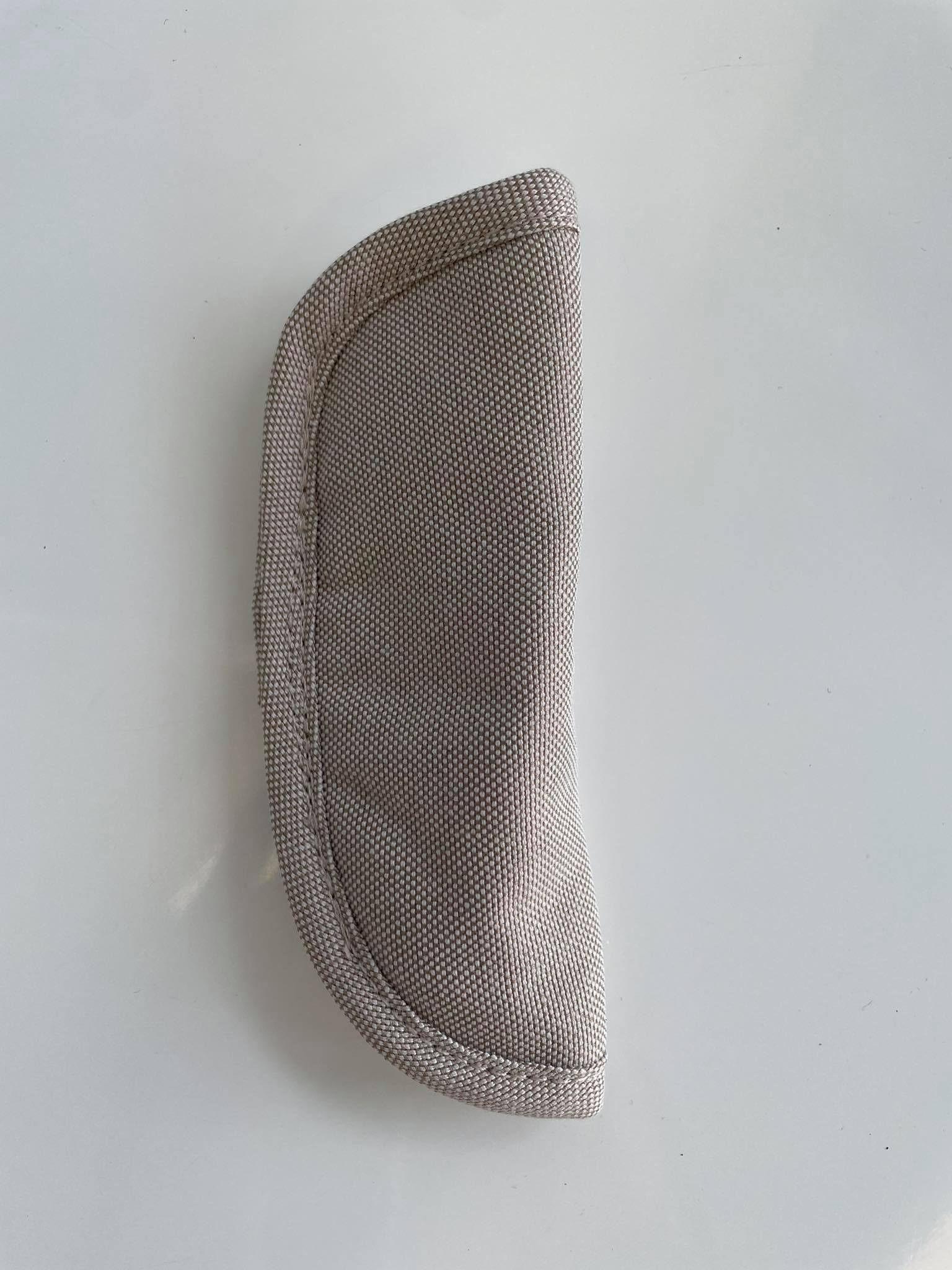 Oscar Mx Shoulder Pad - Image 12