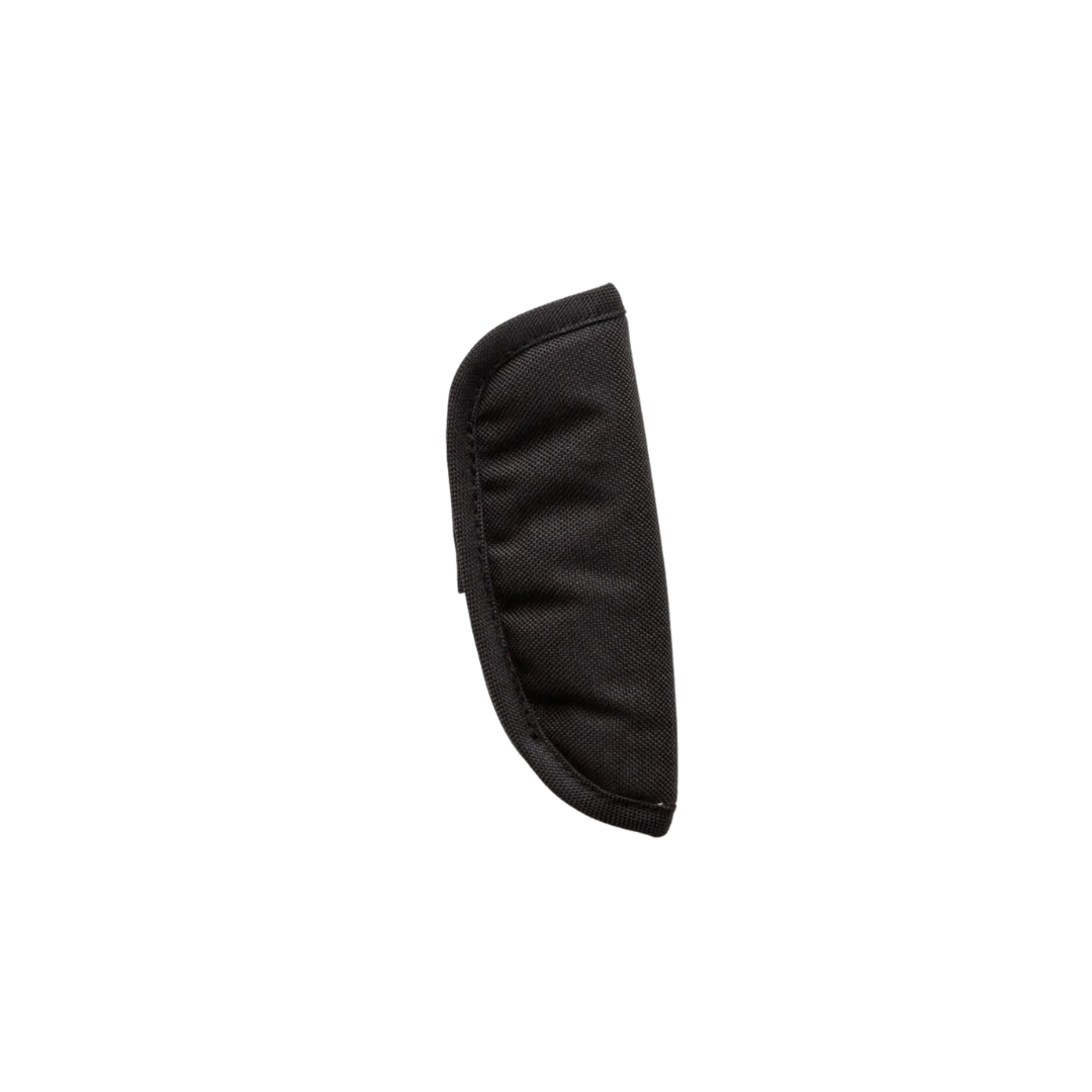 Oscar Mx Shoulder Pad - Image 5