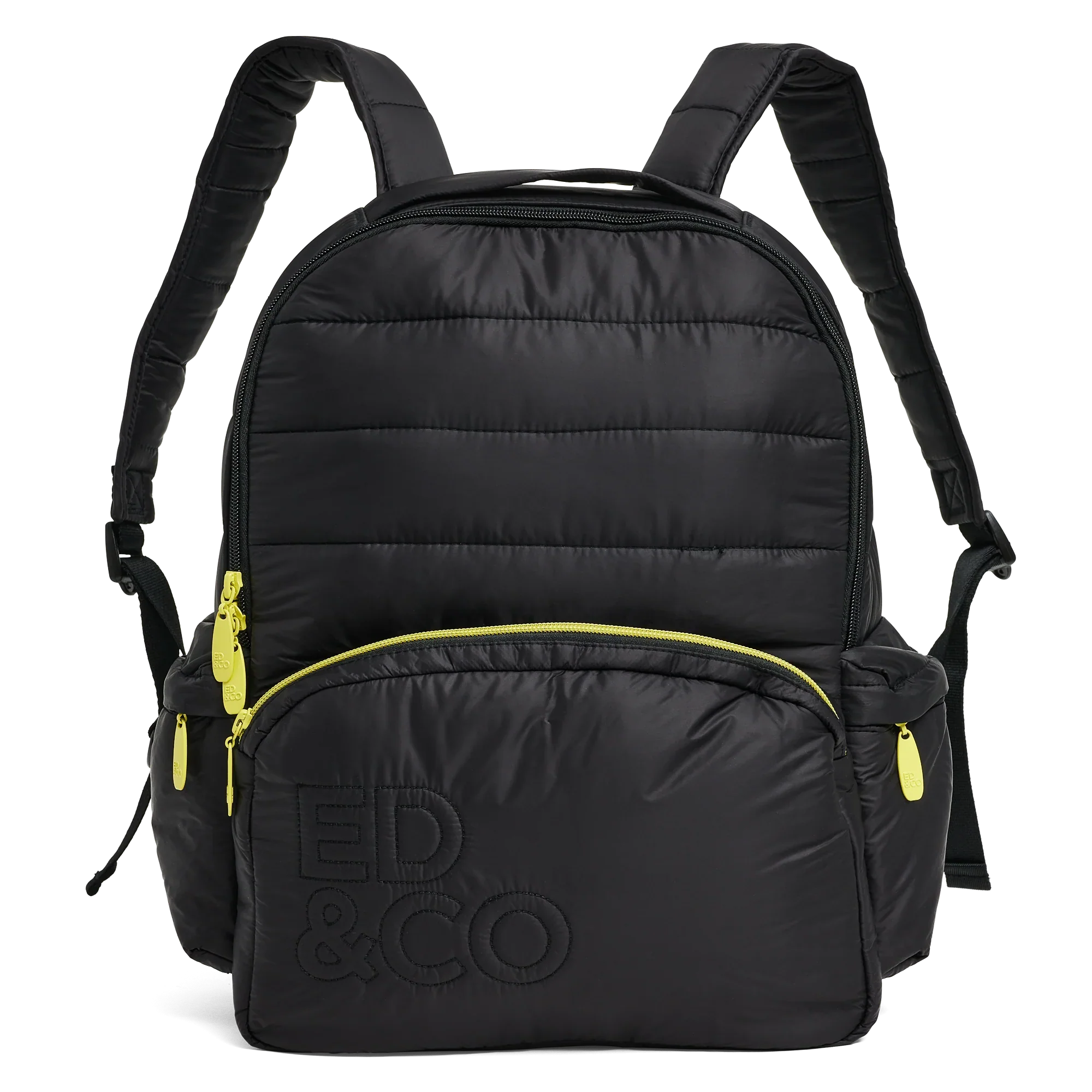 Puffer Pack - Image 11