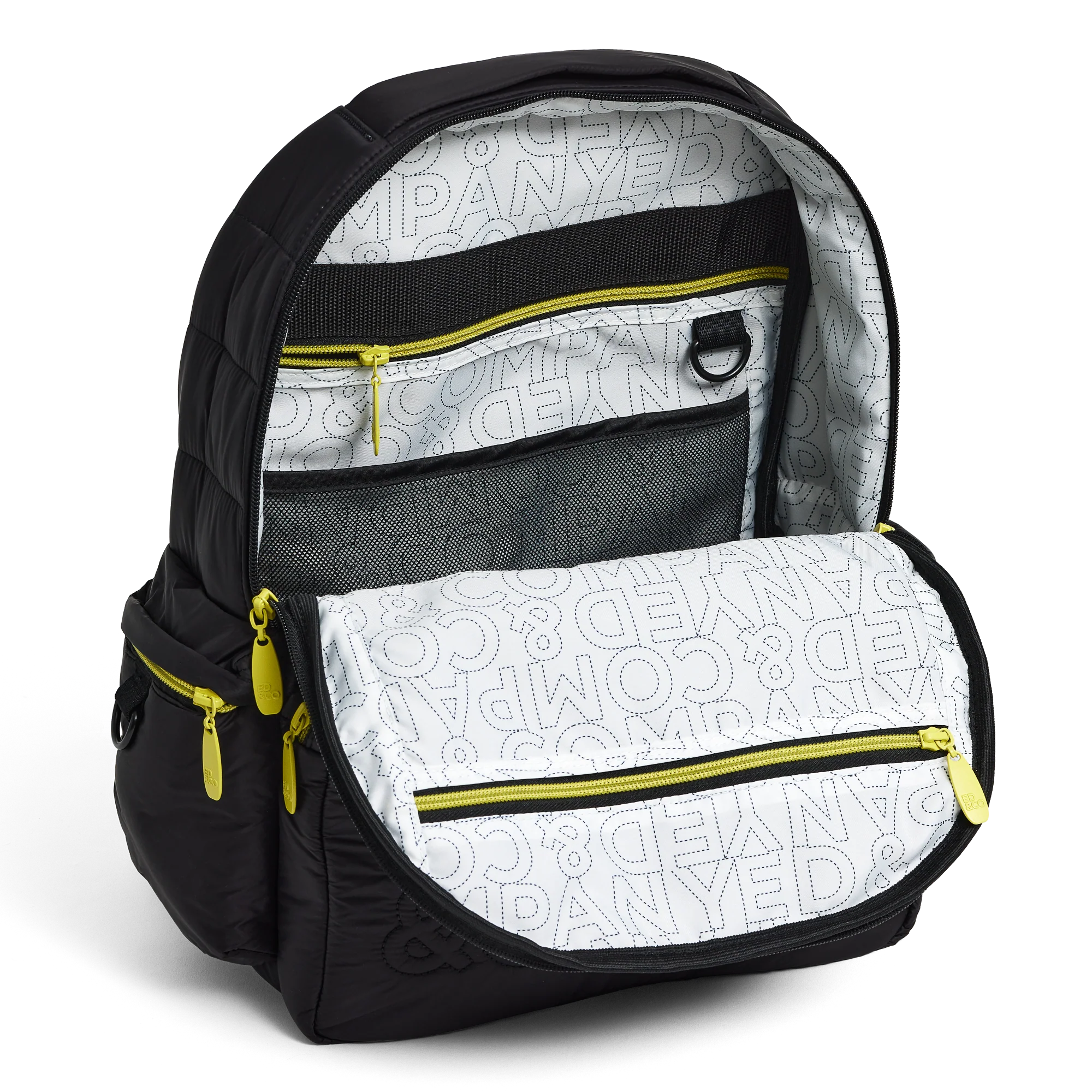 Puffer Pack - Image 4