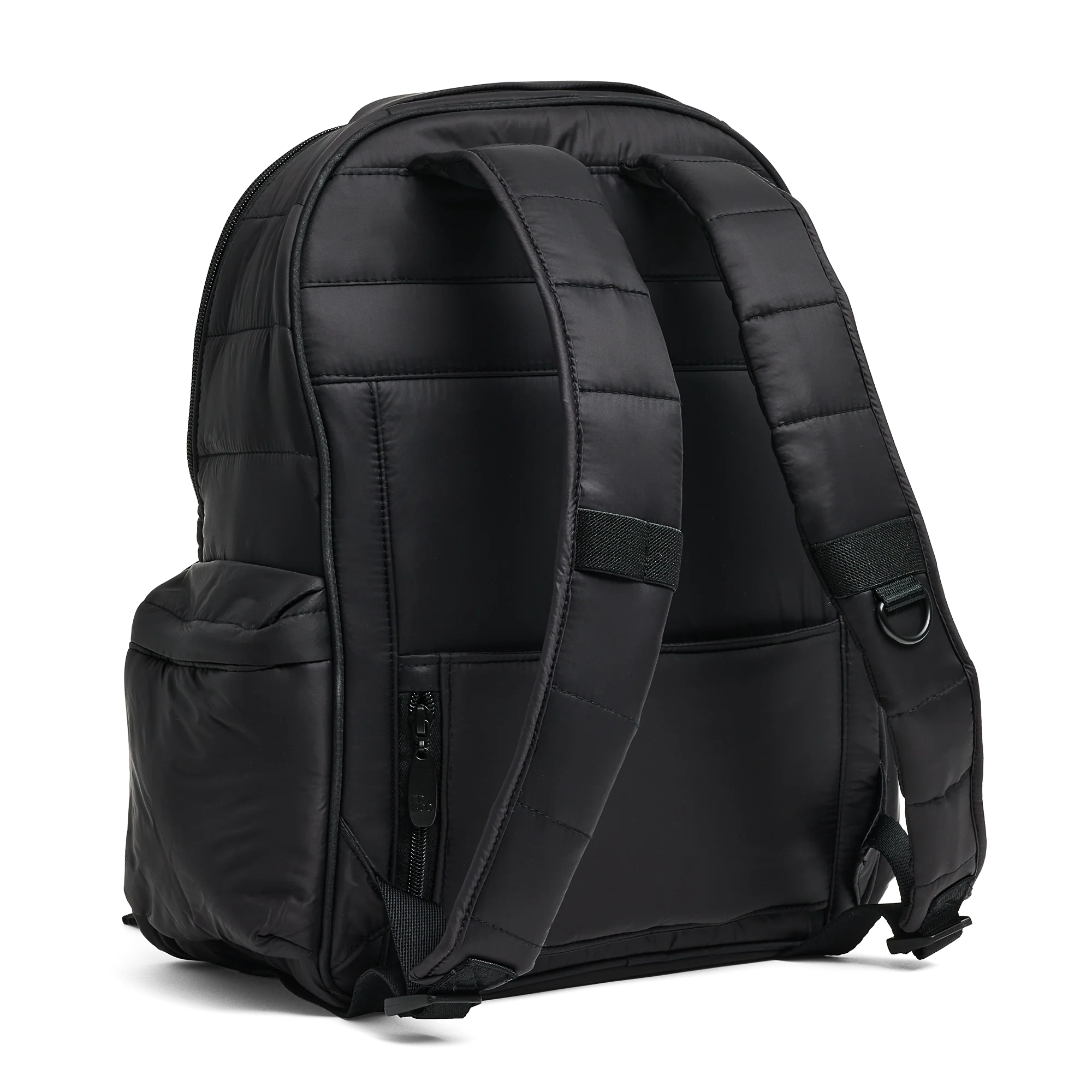 Puffer Pack - Image 5