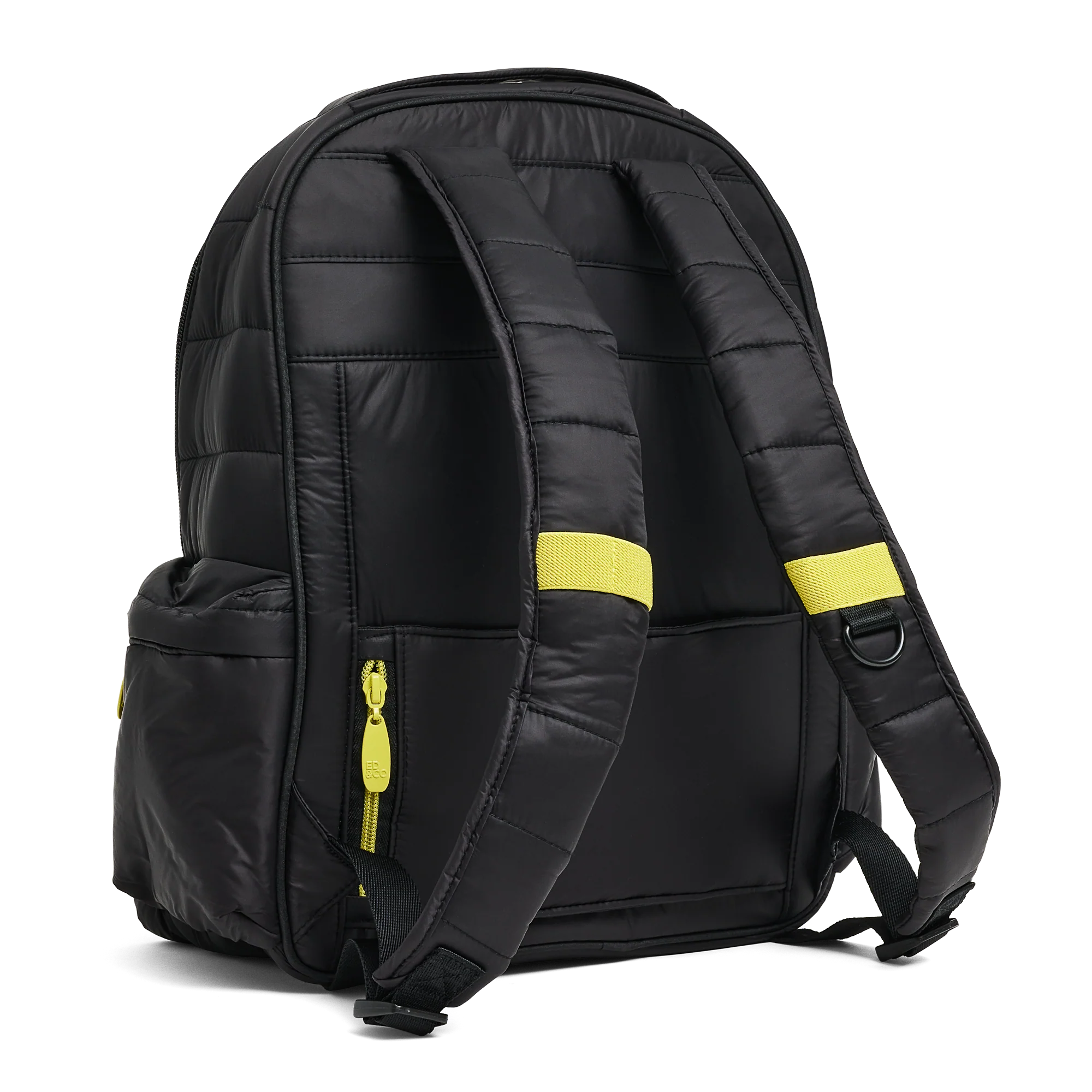 Puffer Pack - Image 6