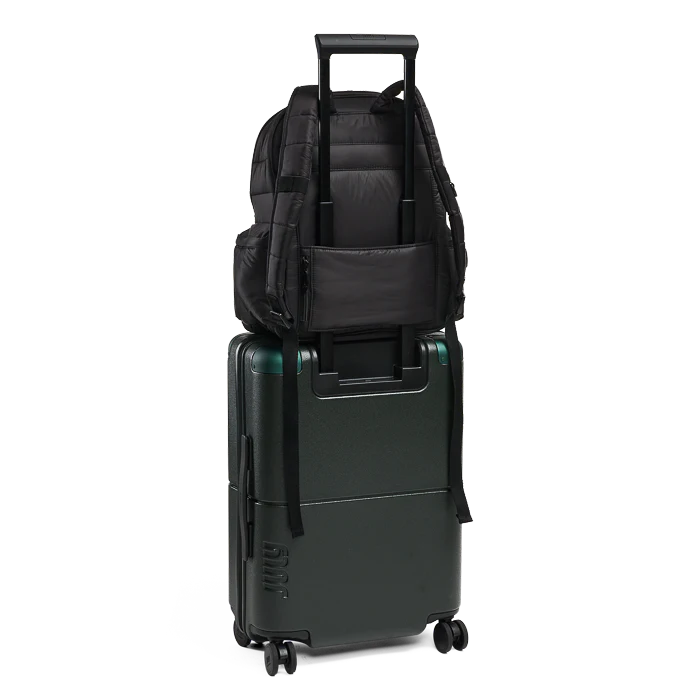 Puffer Pack - Image 7