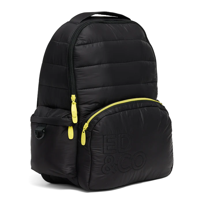 Puffer Pack - Image 9