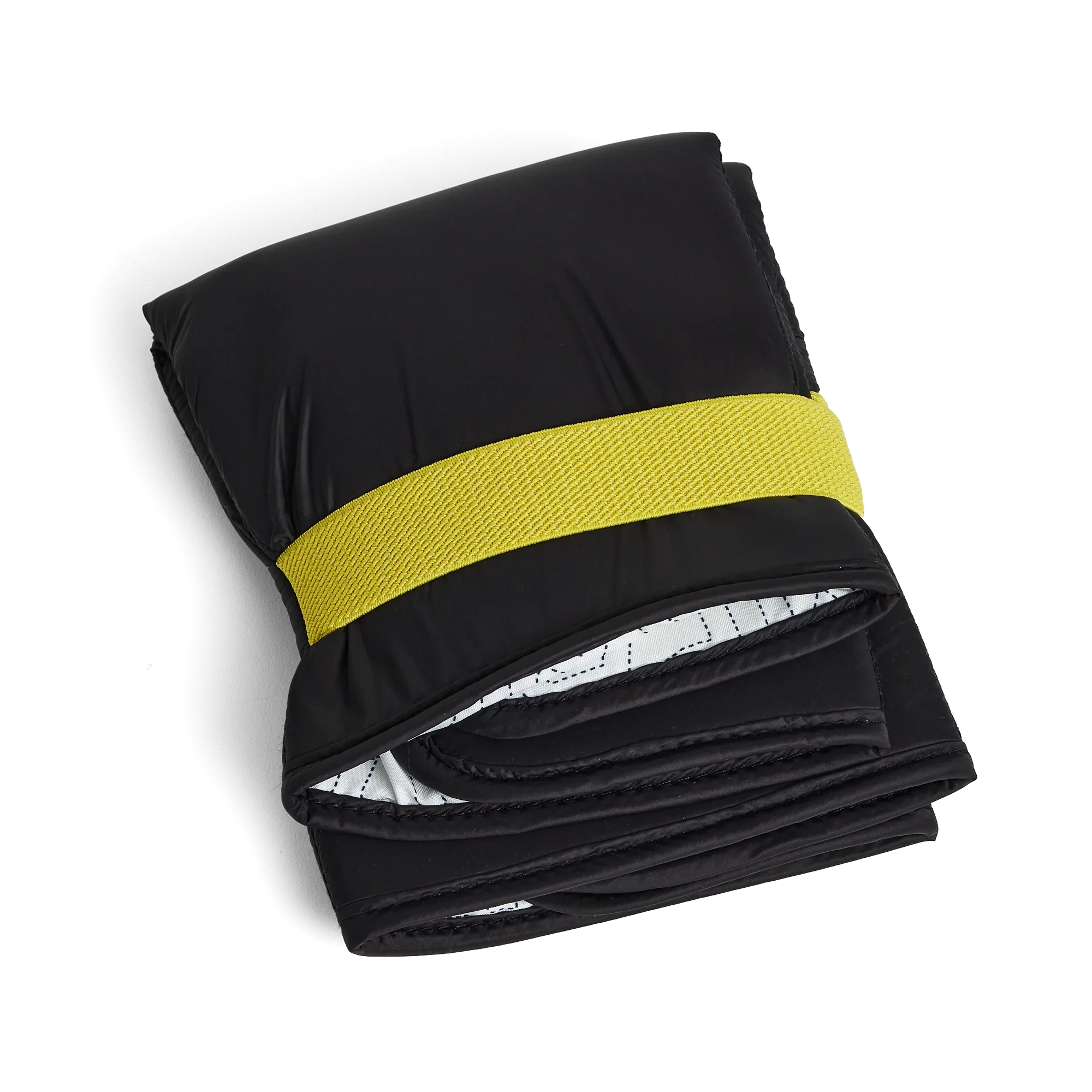 Puffer Pack Bundle - Image 11