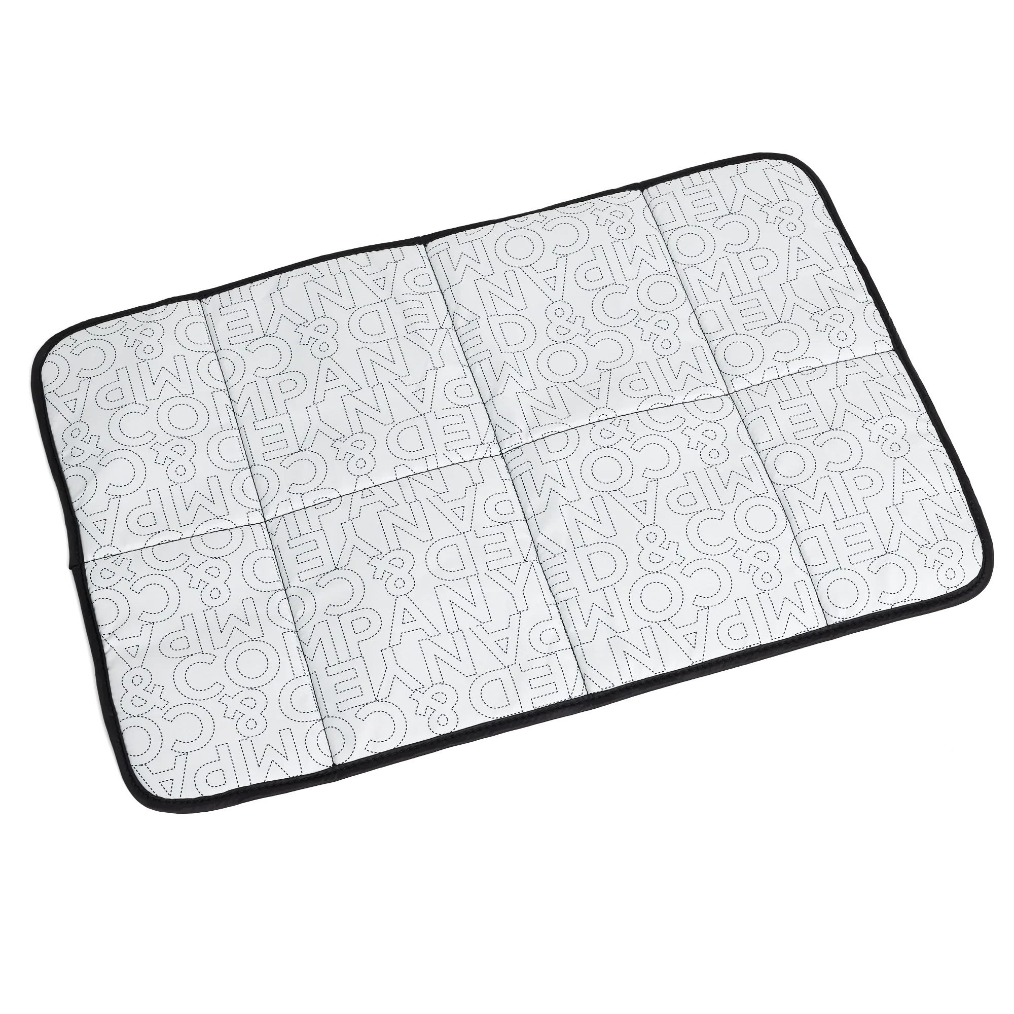 Puffer Pack Bundle - Image 12